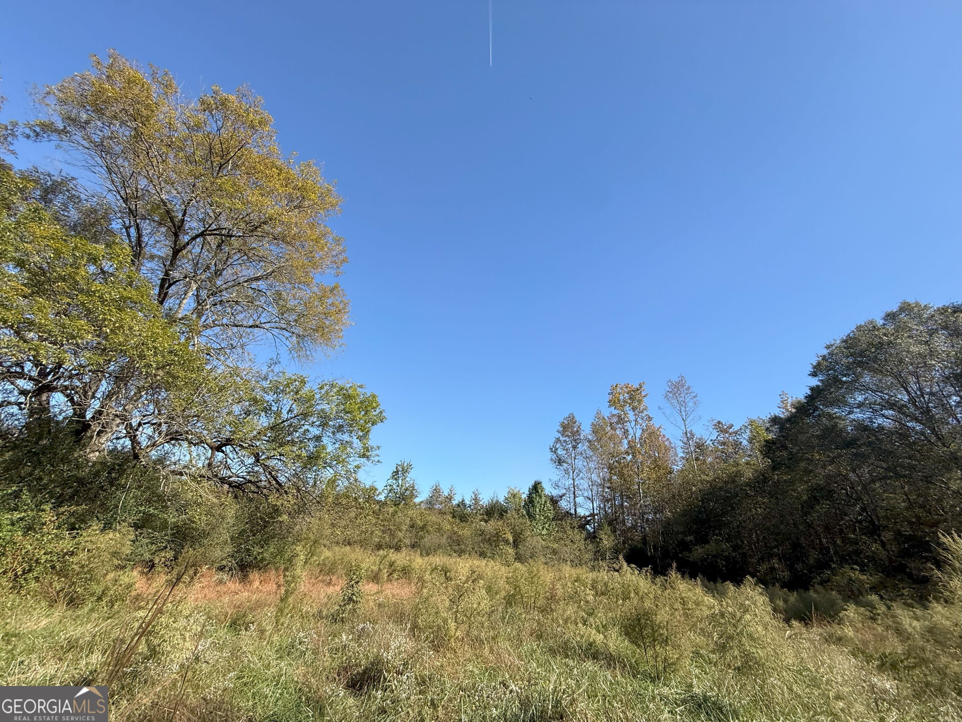 25 Beckett Way Commerce, GA 30529 - Photo 124 of 191