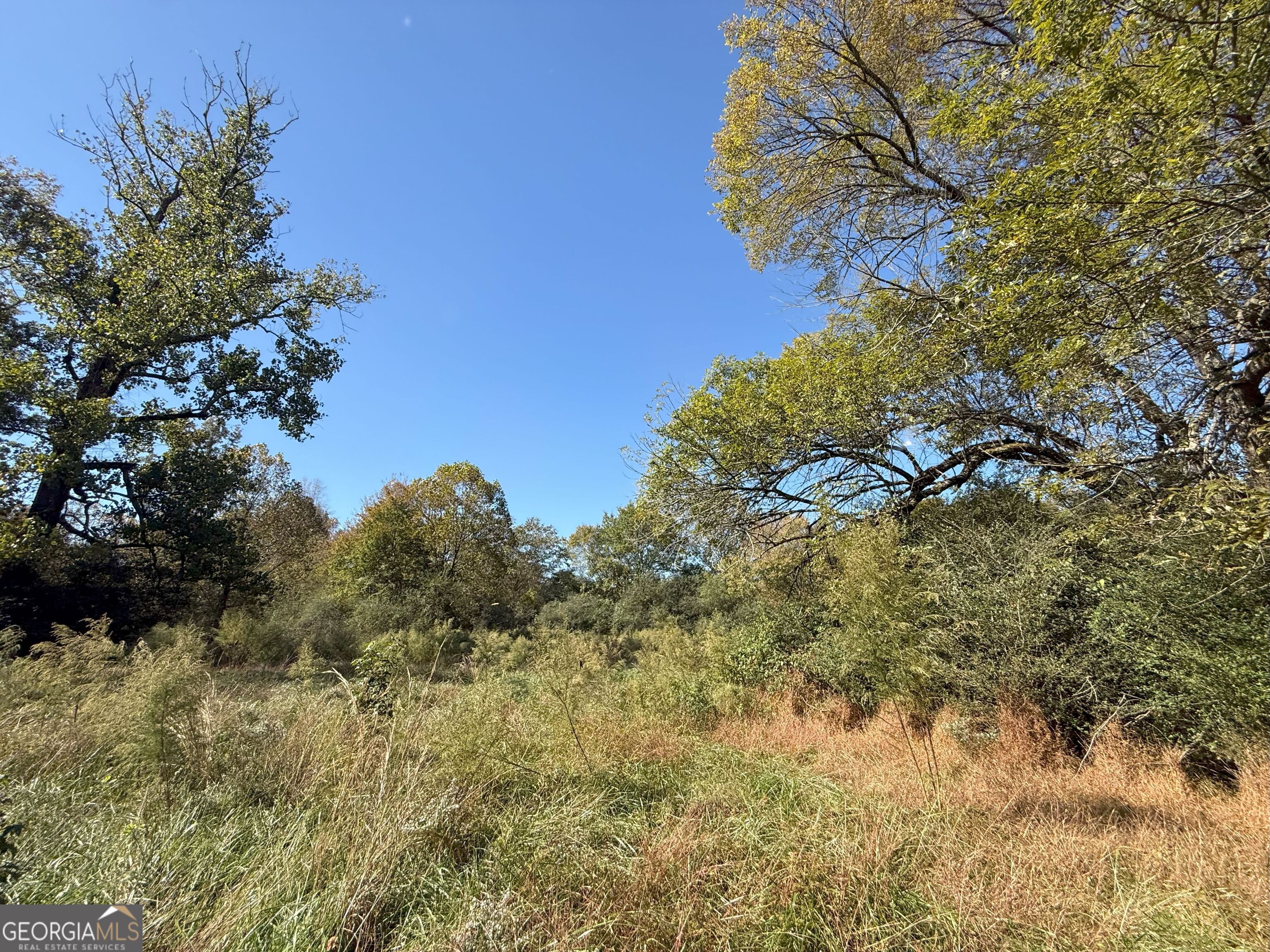 25 Beckett Way Commerce, GA 30529 - Photo 125 of 191