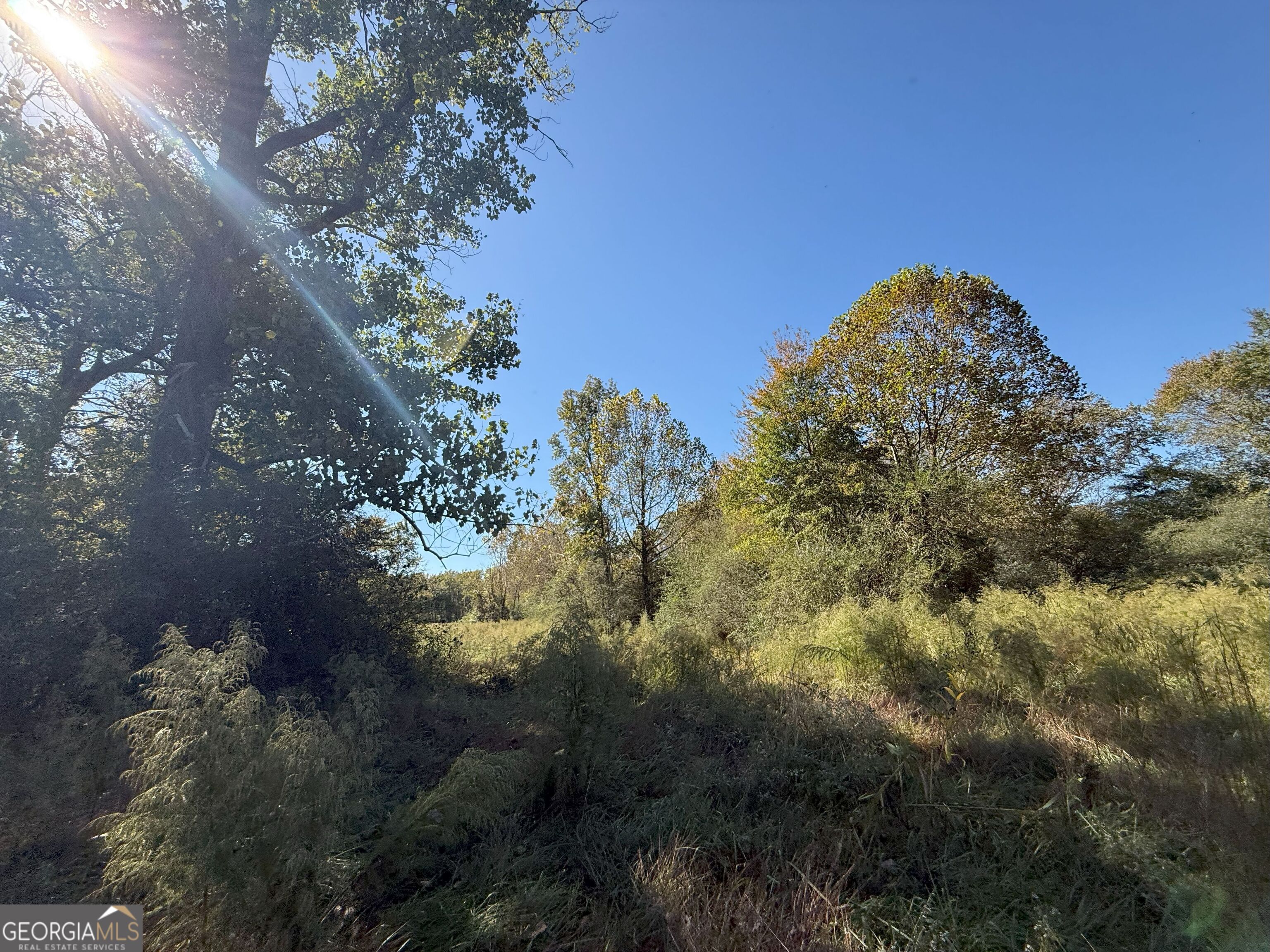 25 Beckett Way Commerce, GA 30529 - Photo 126 of 191