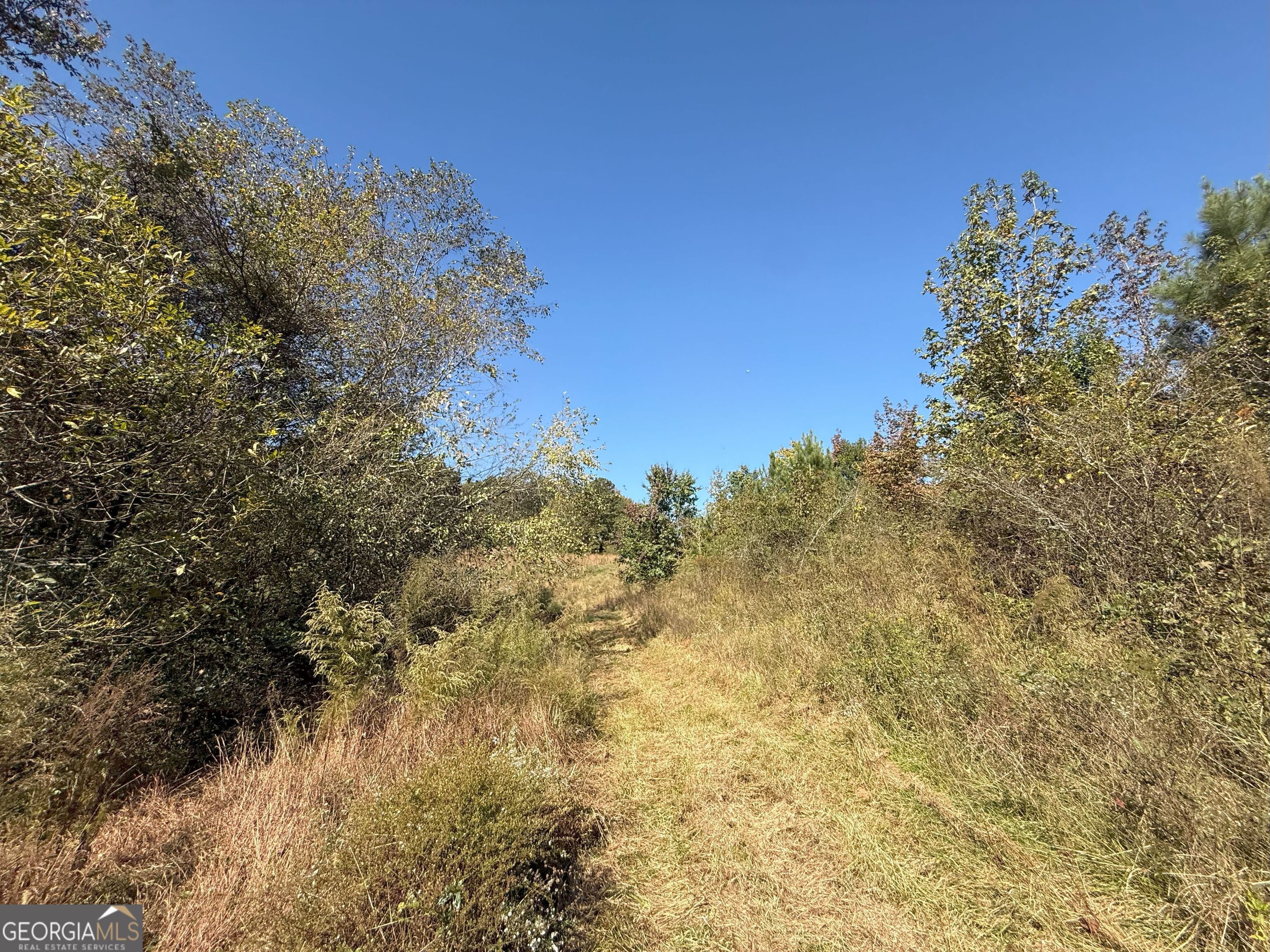 25 Beckett Way Commerce, GA 30529 - Photo 129 of 191