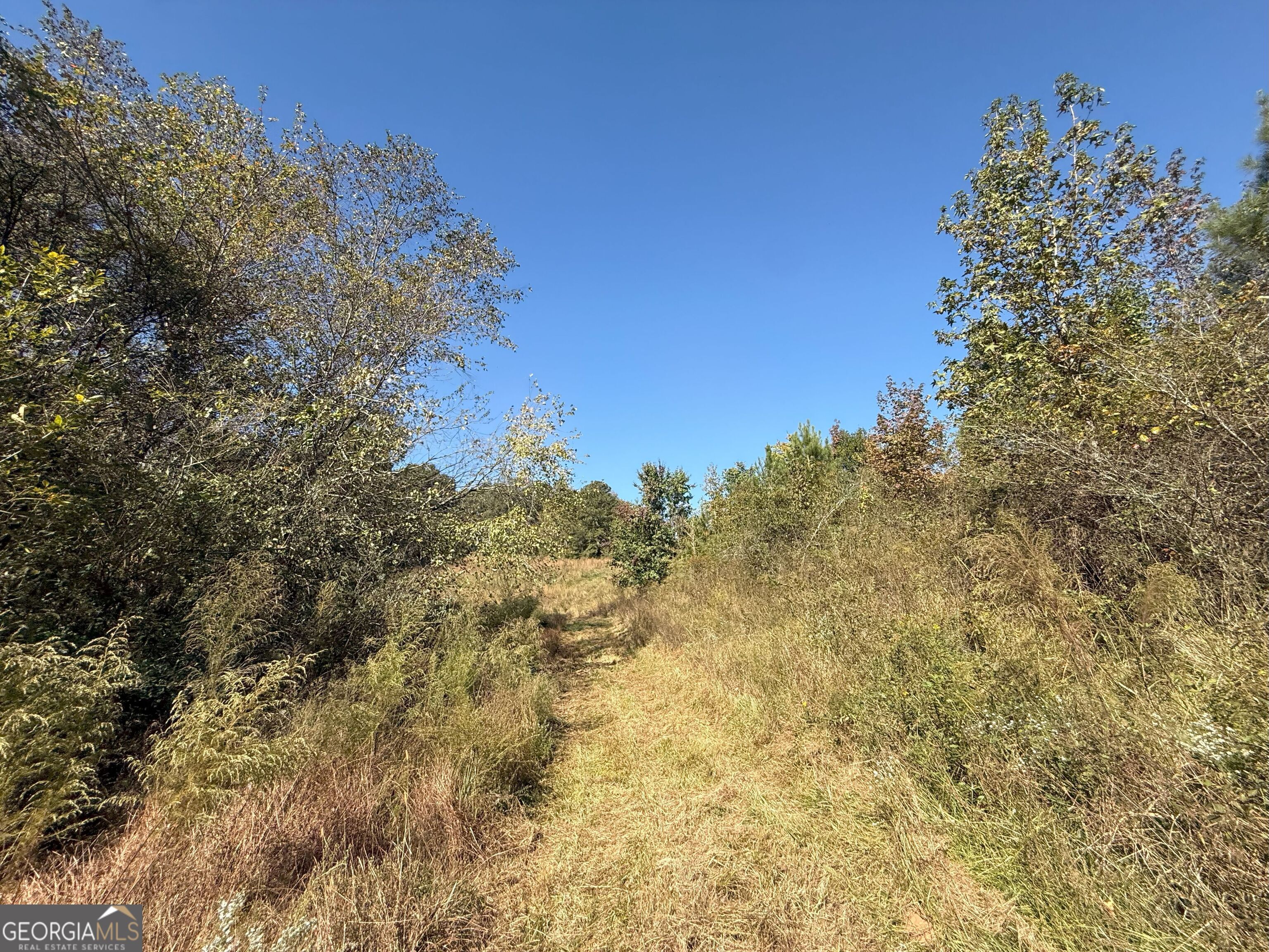 25 Beckett Way Commerce, GA 30529 - Photo 130 of 191