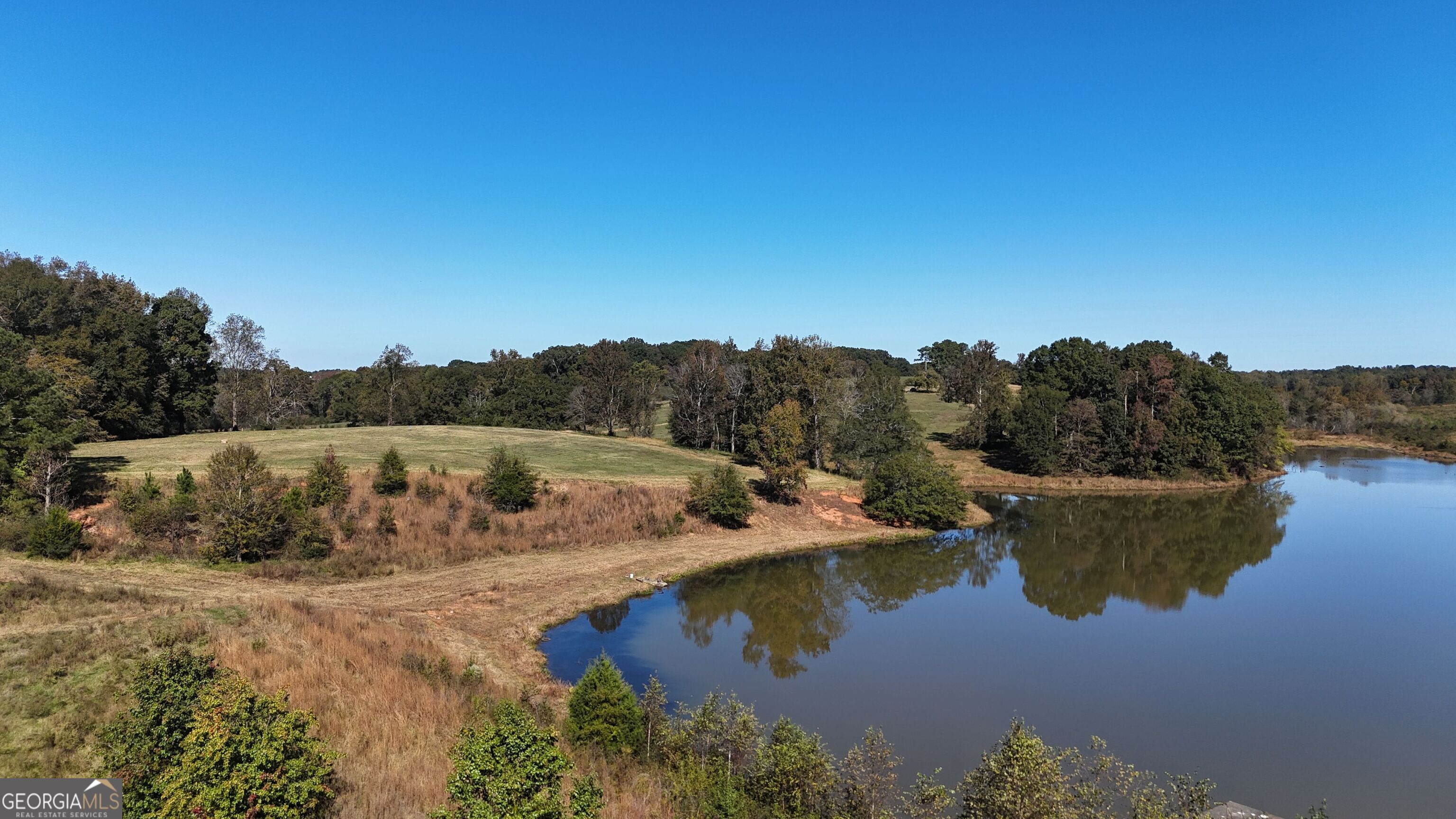 25 Beckett Way Commerce, GA 30529 - Photo 13 of 191