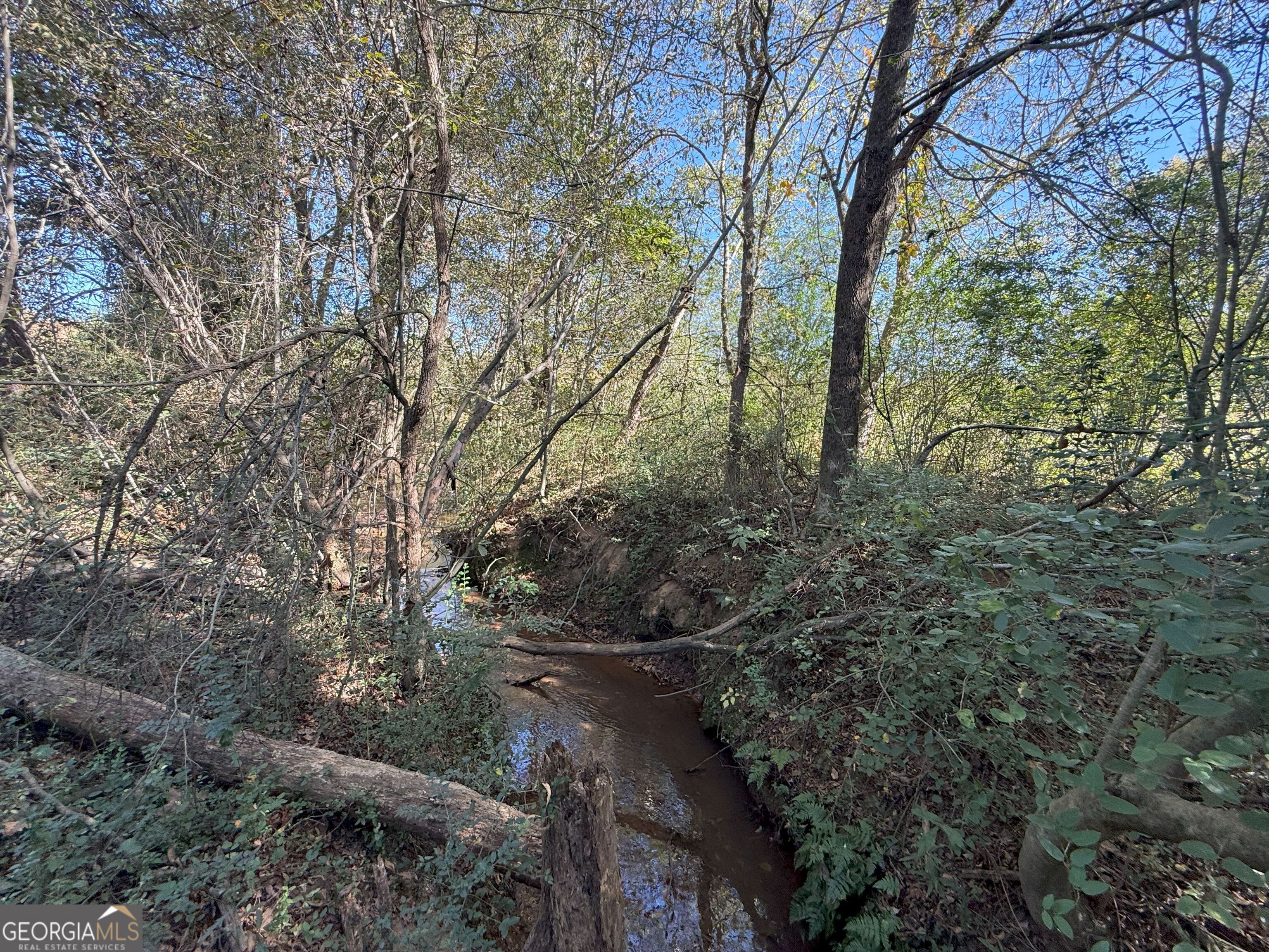 25 Beckett Way Commerce, GA 30529 - Photo 131 of 191