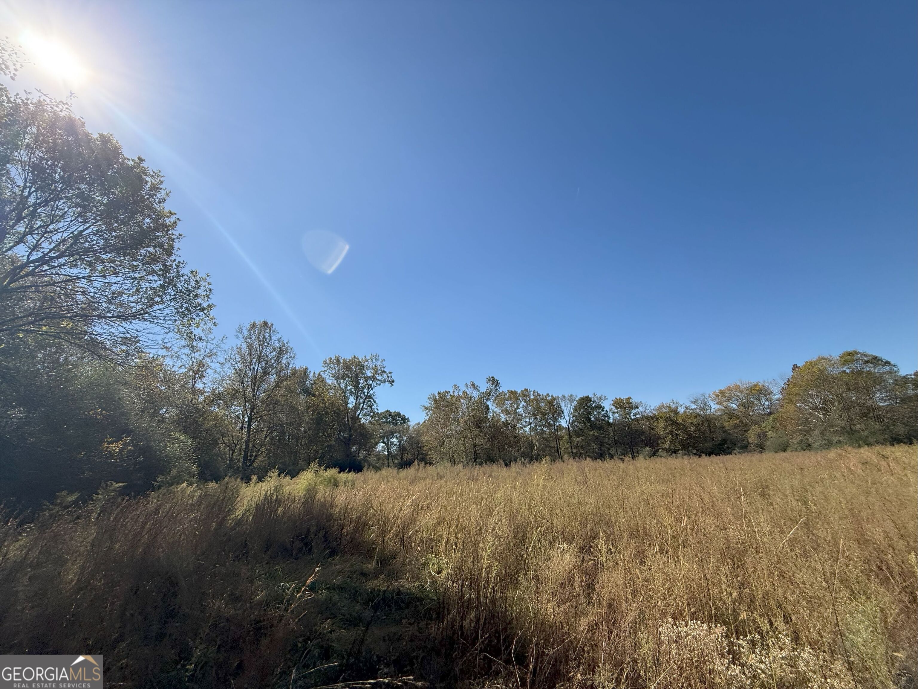 25 Beckett Way Commerce, GA 30529 - Photo 132 of 191