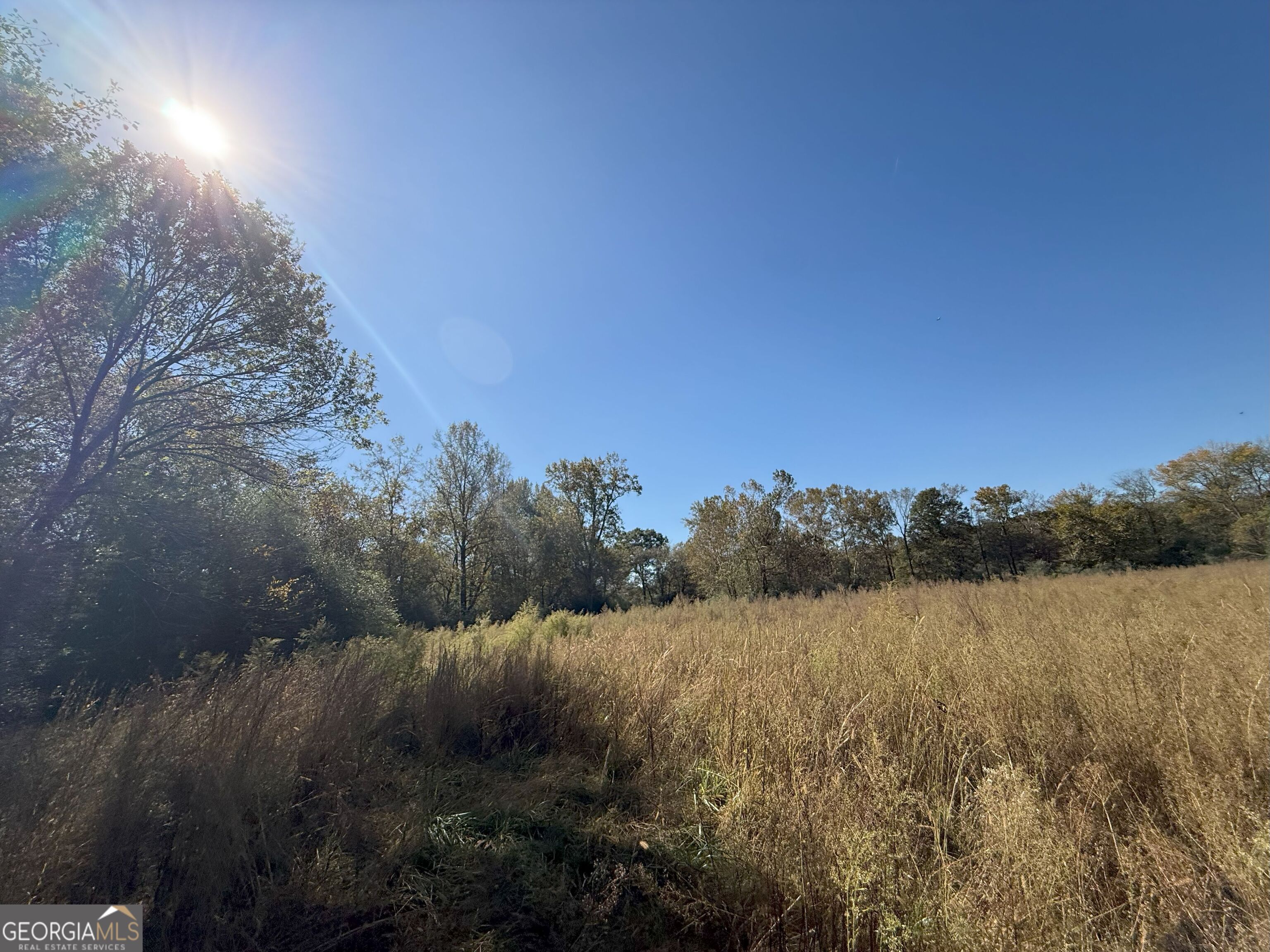 25 Beckett Way Commerce, GA 30529 - Photo 133 of 191