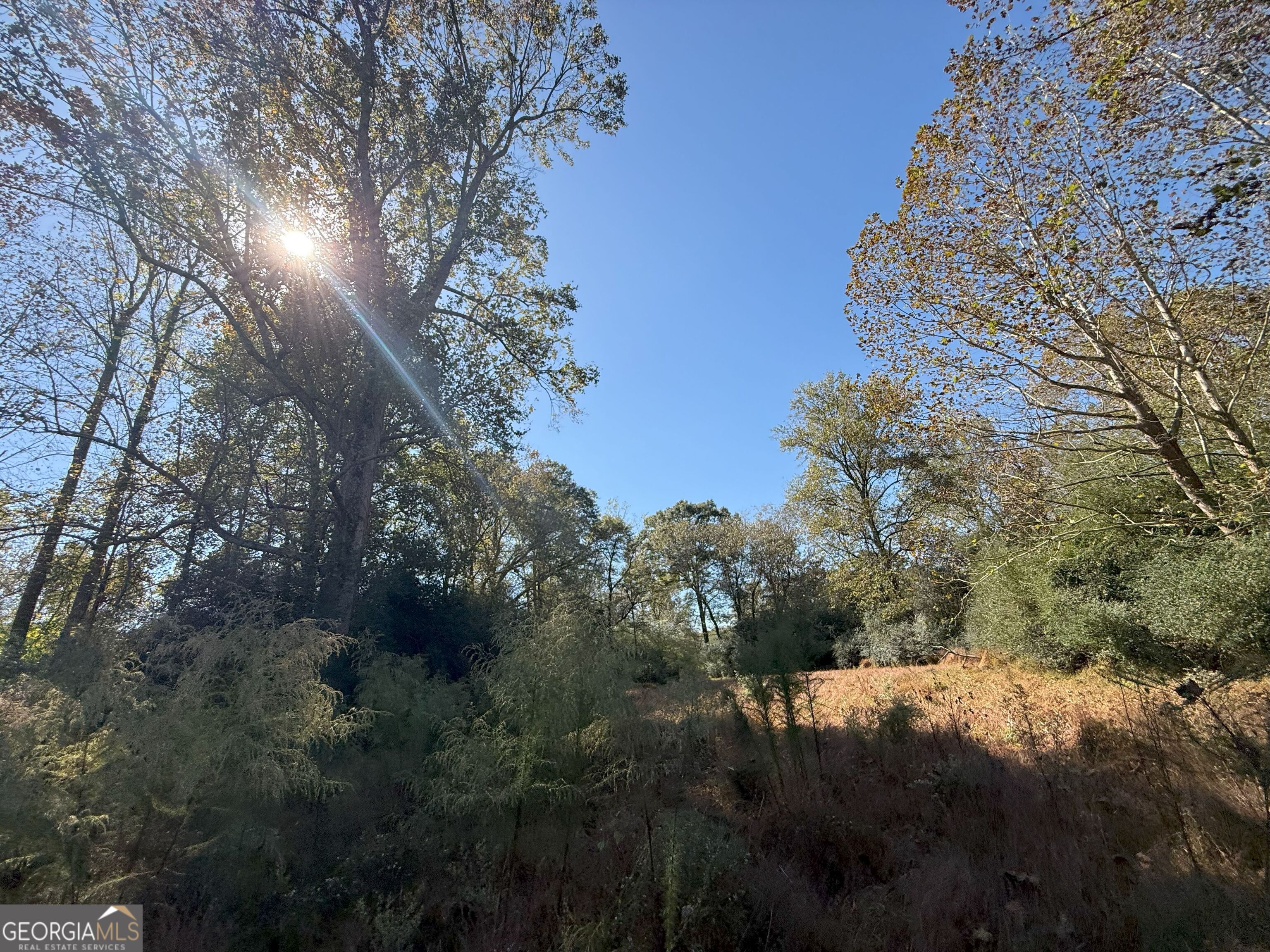 25 Beckett Way Commerce, GA 30529 - Photo 137 of 191