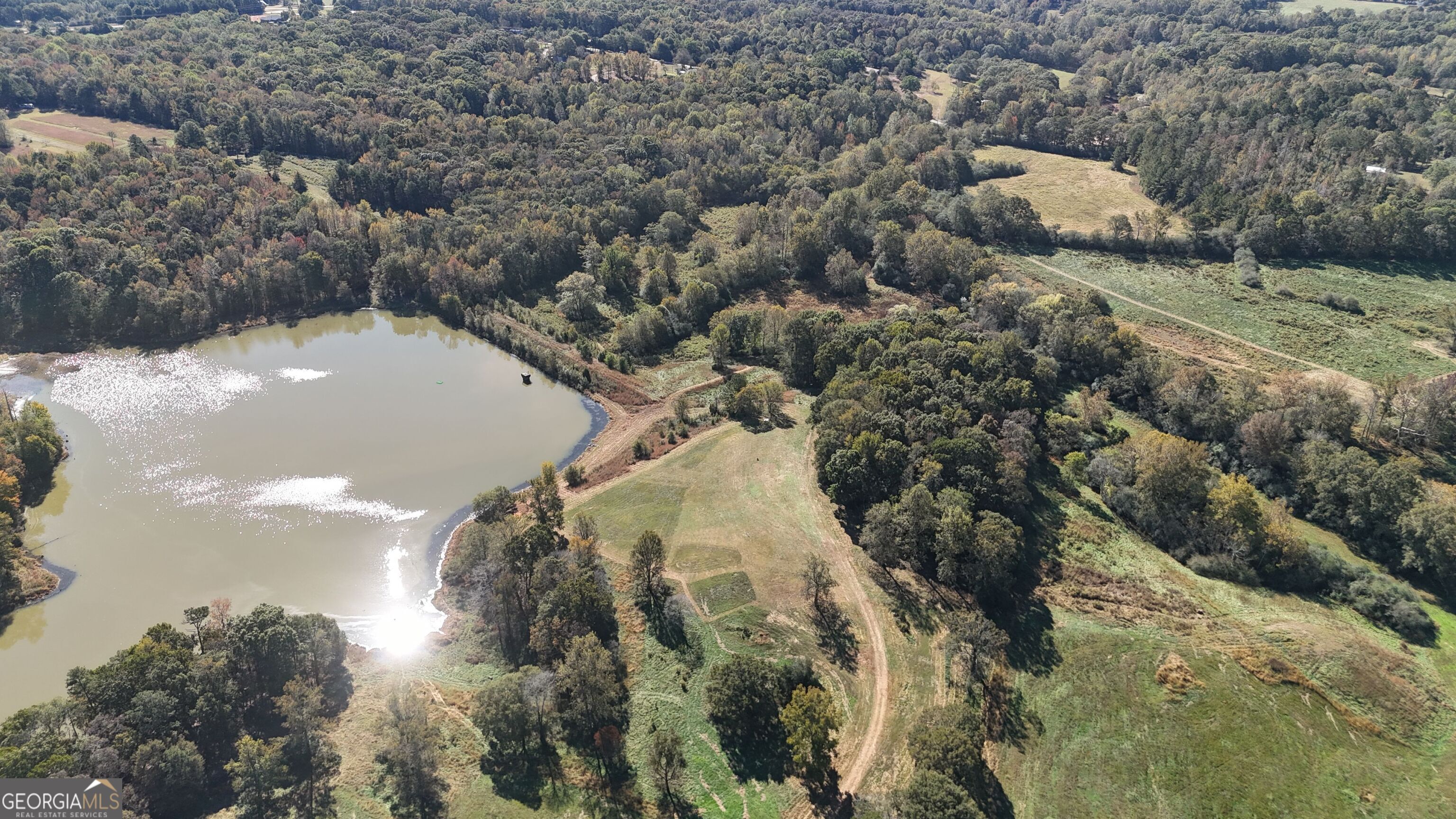 25 Beckett Way Commerce, GA 30529 - Photo 148 of 191