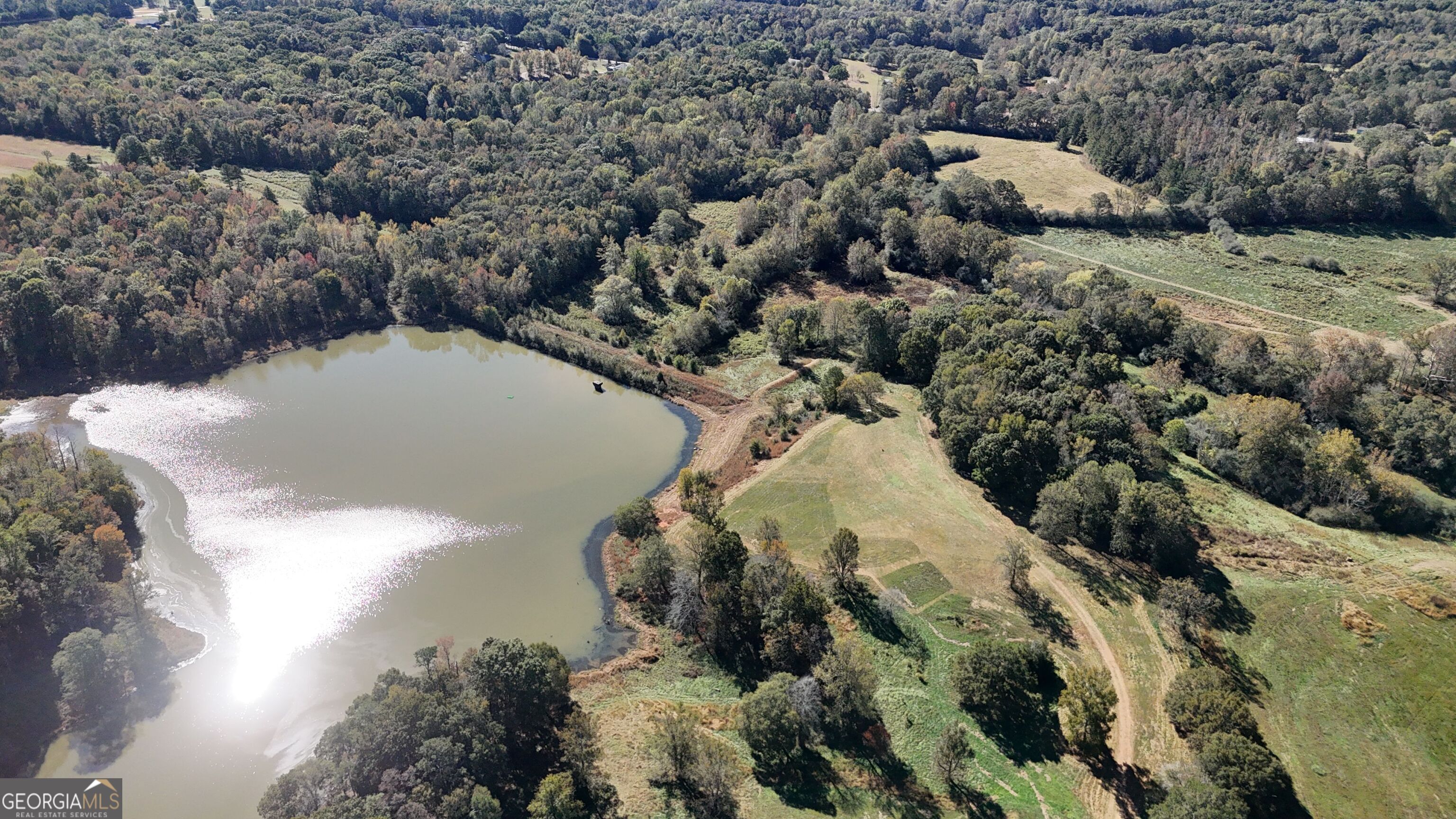 25 Beckett Way Commerce, GA 30529 - Photo 149 of 191