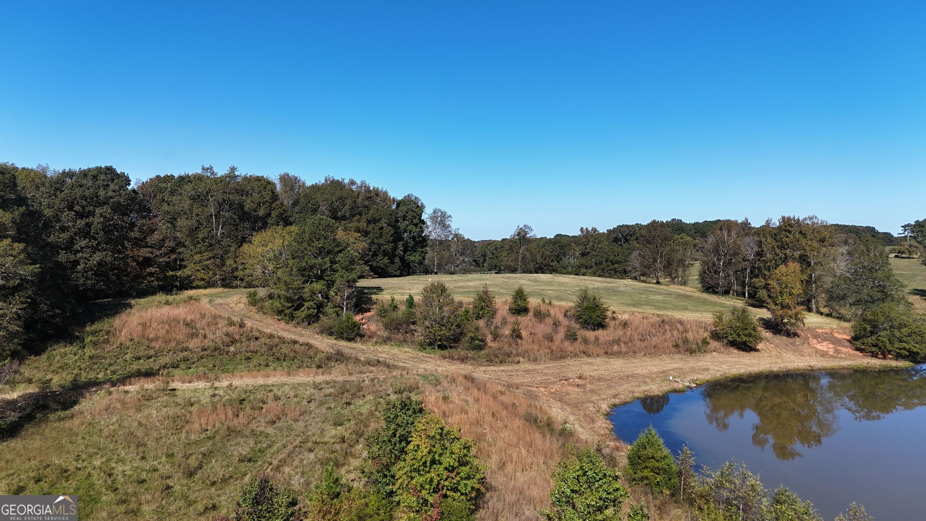 25 Beckett Way Commerce, GA 30529 - Photo 15 of 191
