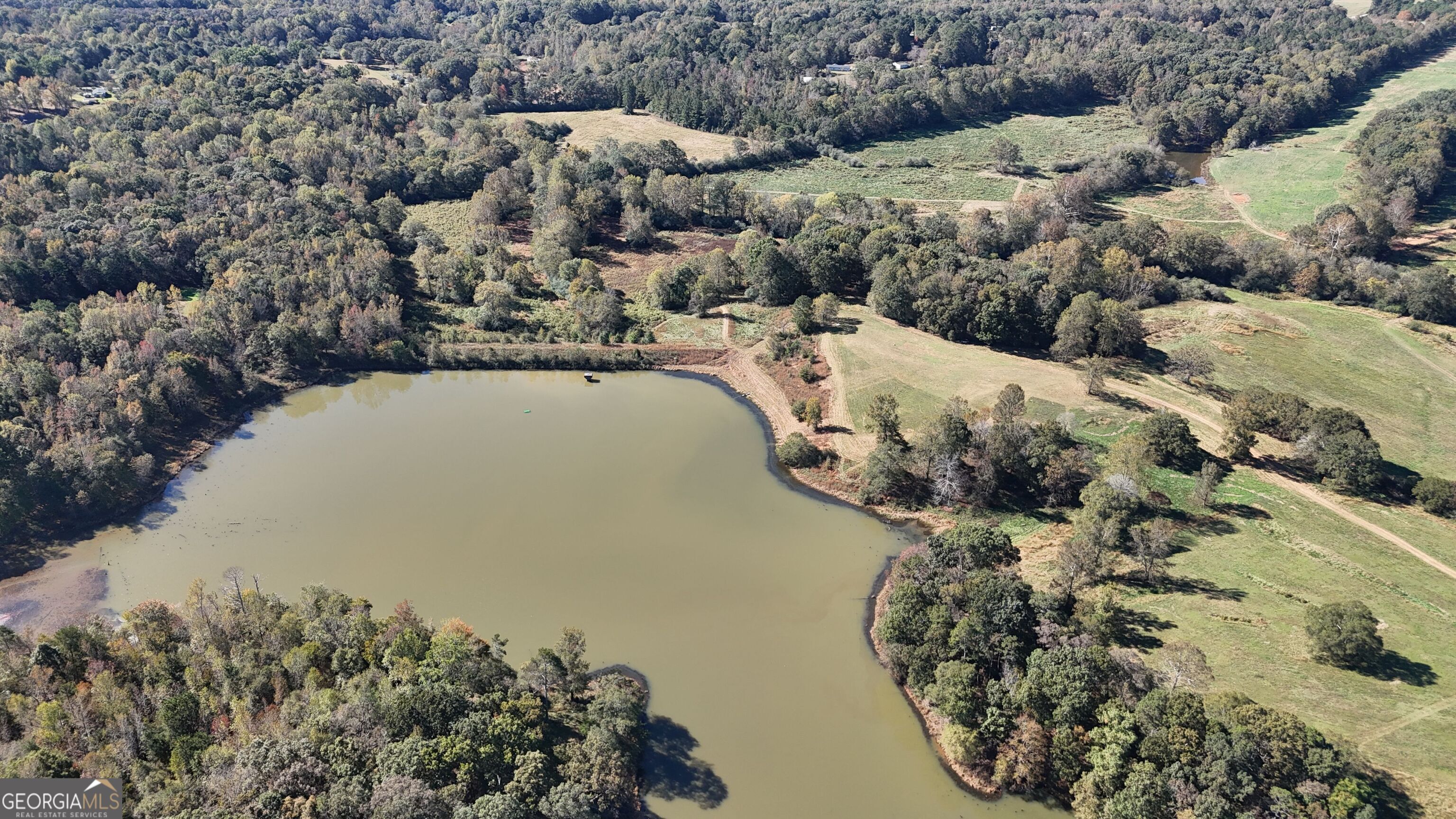 25 Beckett Way Commerce, GA 30529 - Photo 151 of 191