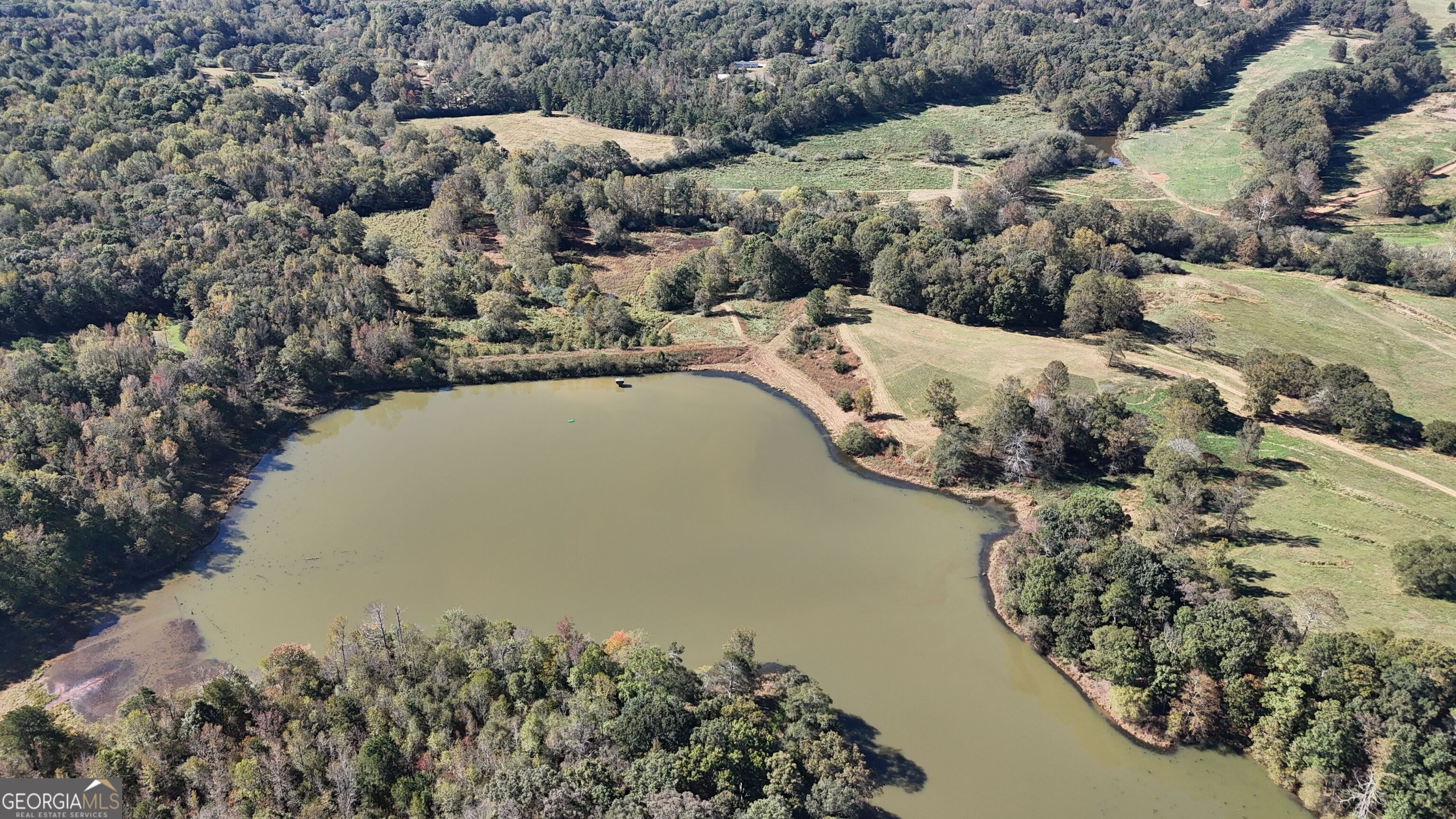 25 Beckett Way Commerce, GA 30529 - Photo 152 of 191