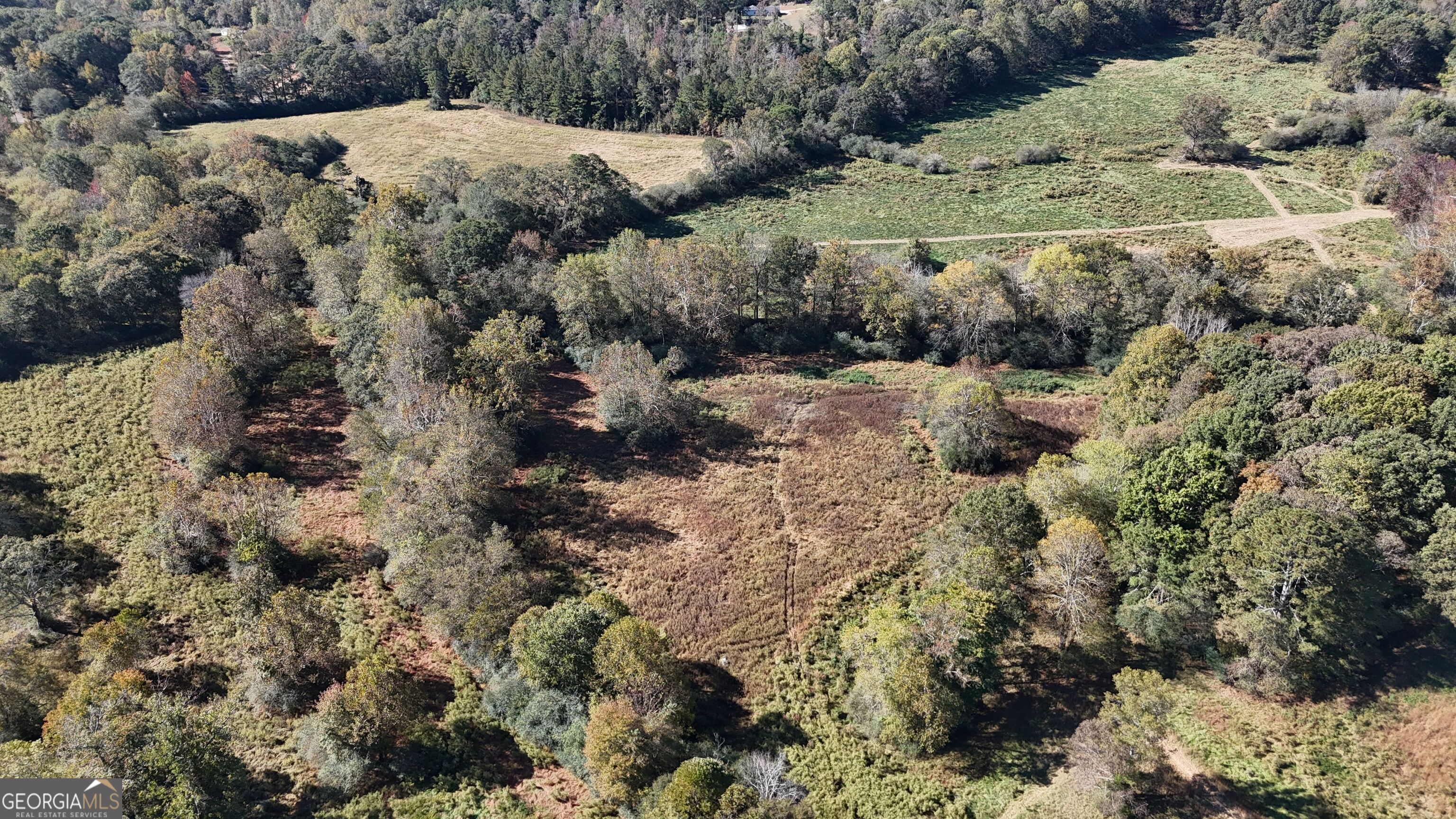 25 Beckett Way Commerce, GA 30529 - Photo 156 of 191