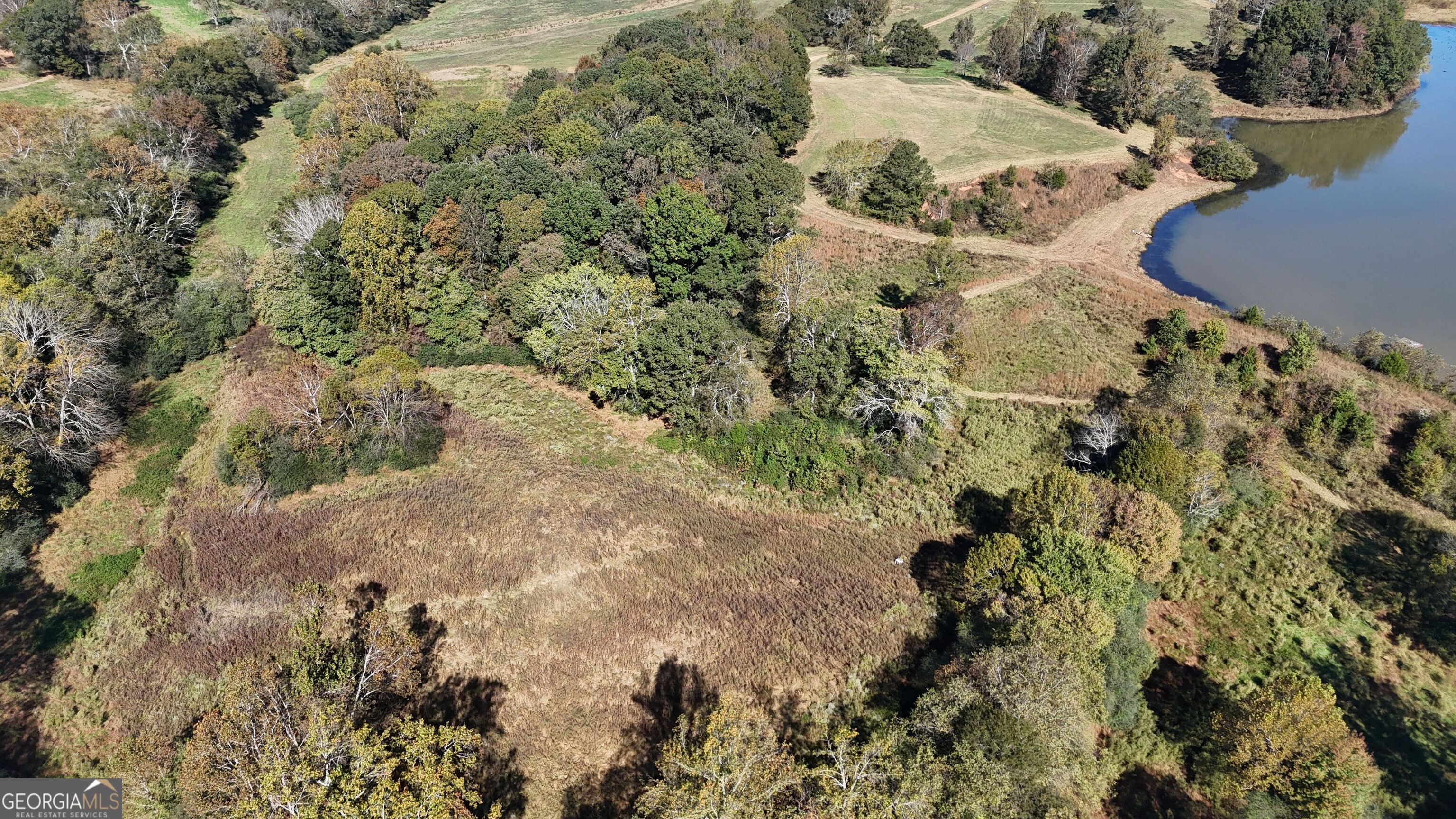 25 Beckett Way Commerce, GA 30529 - Photo 159 of 191