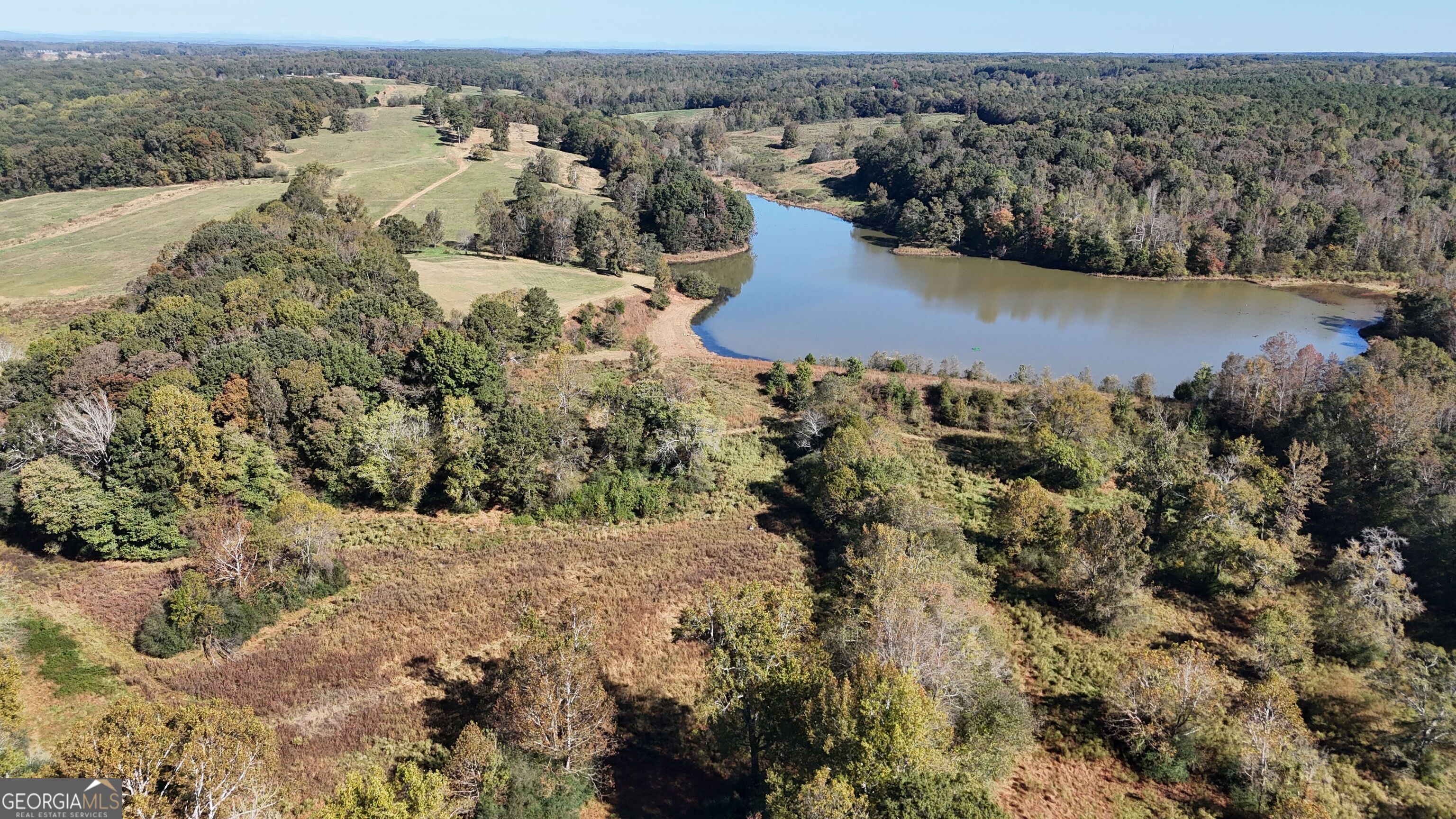 25 Beckett Way Commerce, GA 30529 - Photo 162 of 191