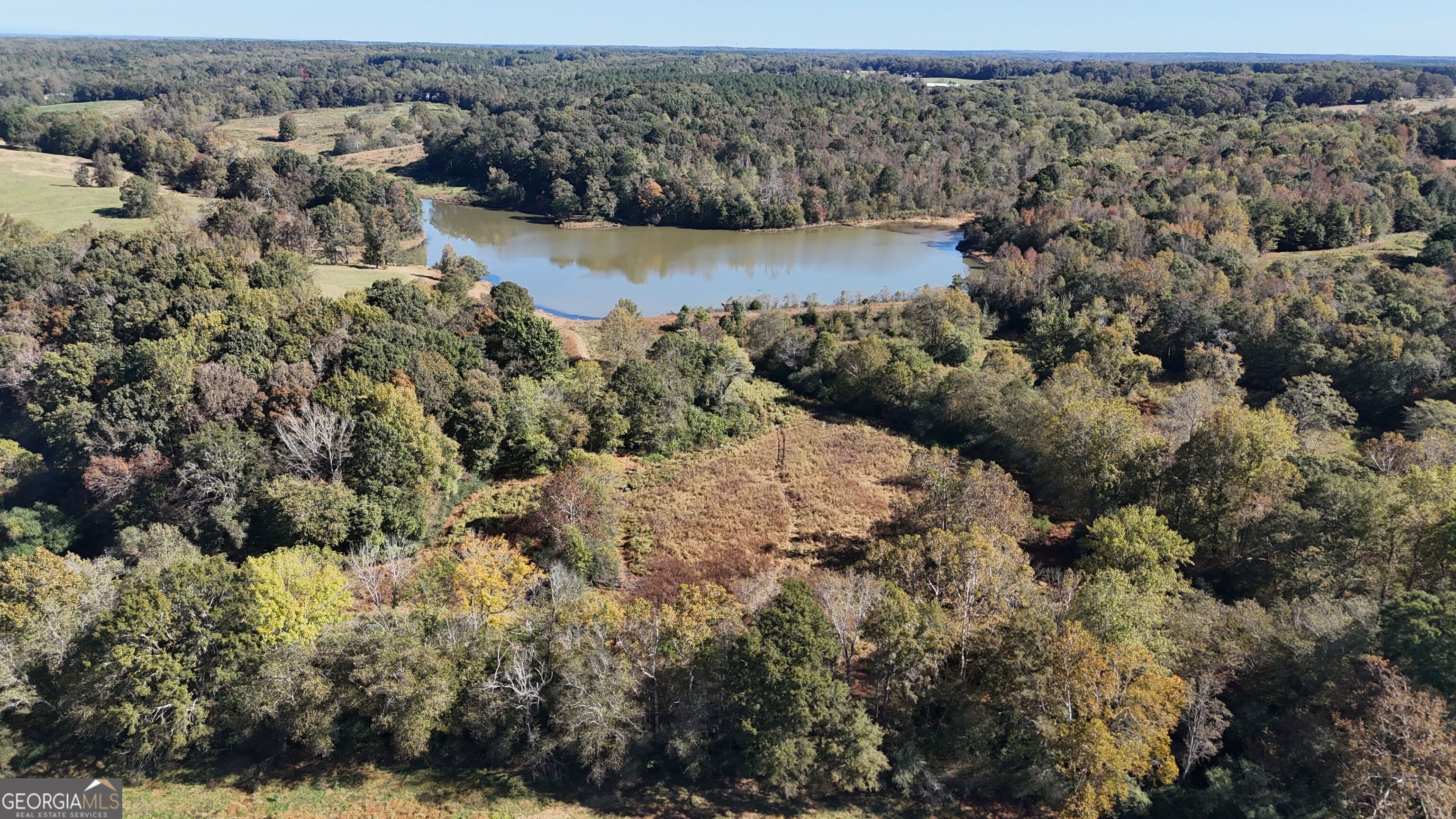 25 Beckett Way Commerce, GA 30529 - Photo 165 of 191