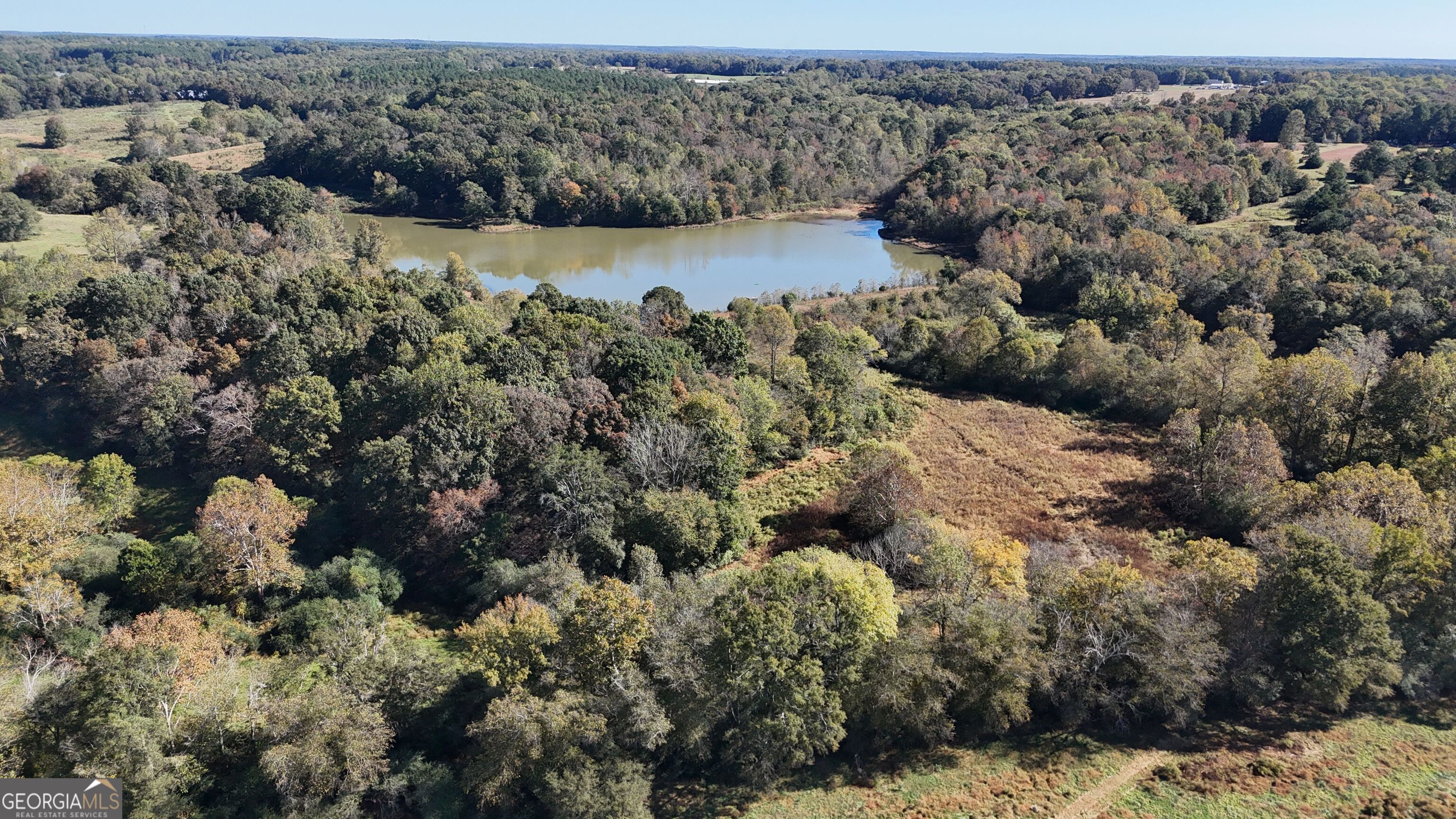 25 Beckett Way Commerce, GA 30529 - Photo 166 of 191