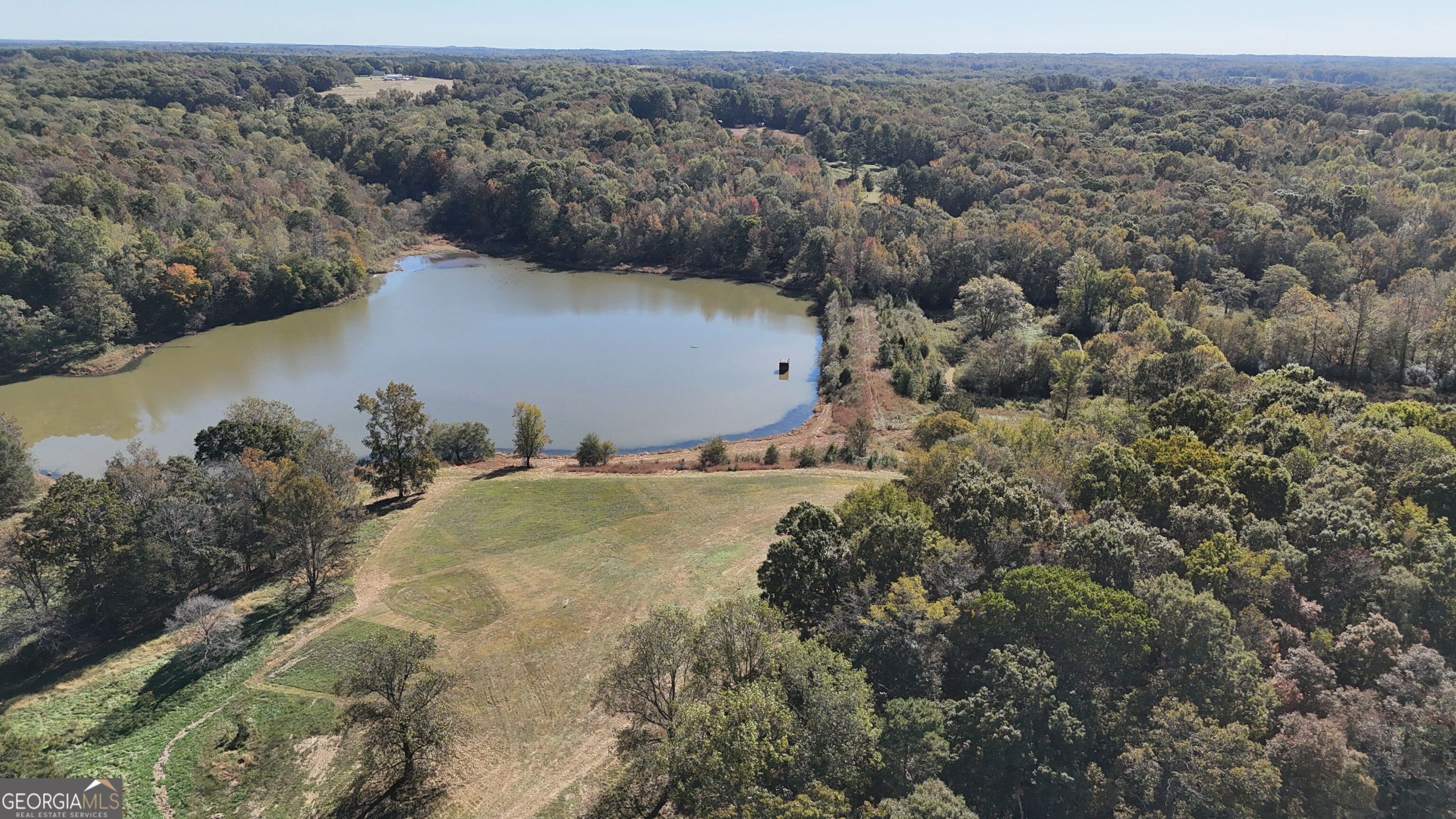 25 Beckett Way Commerce, GA 30529 - Photo 170 of 191
