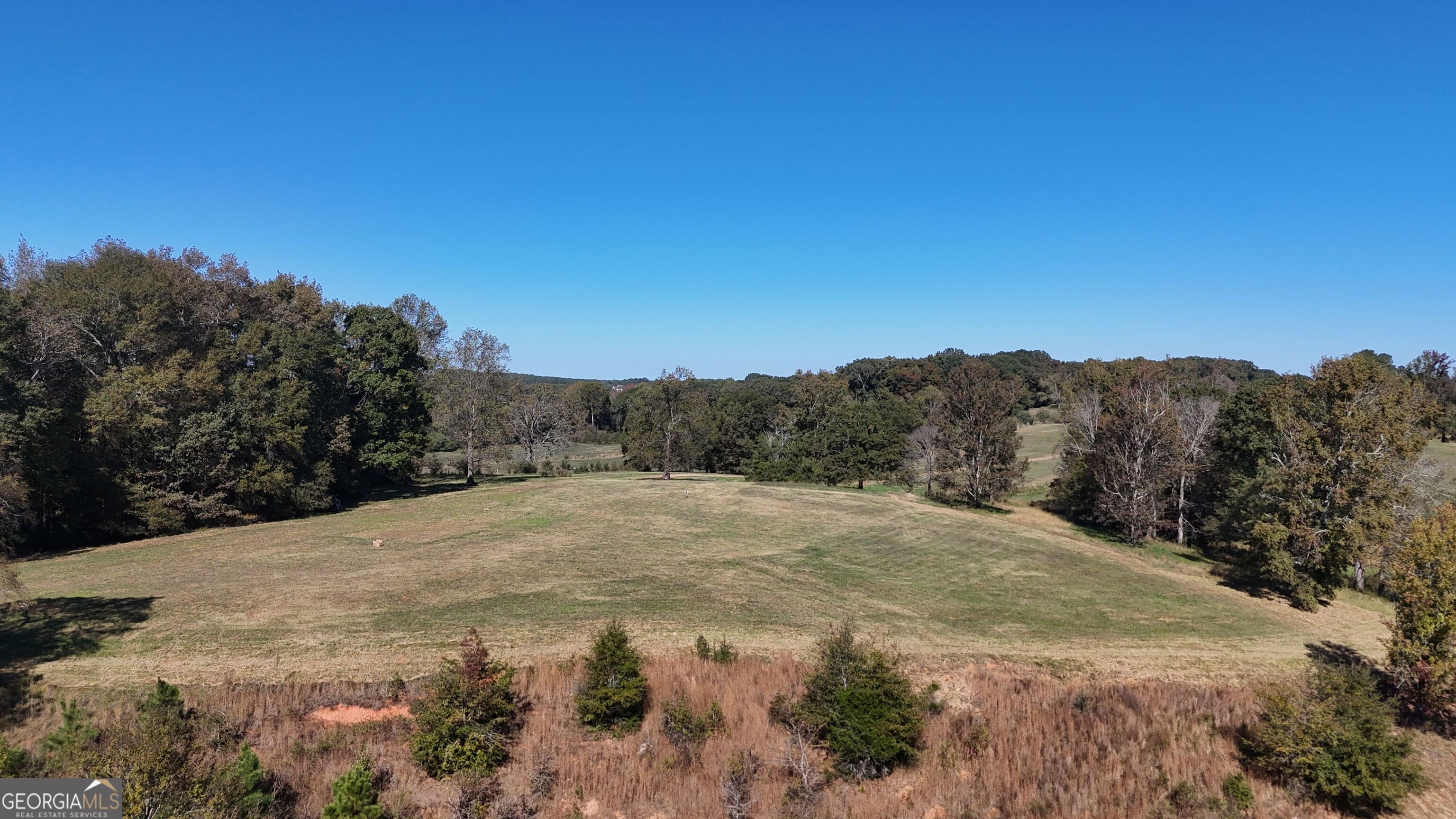 25 Beckett Way Commerce, GA 30529 - Photo 17 of 191