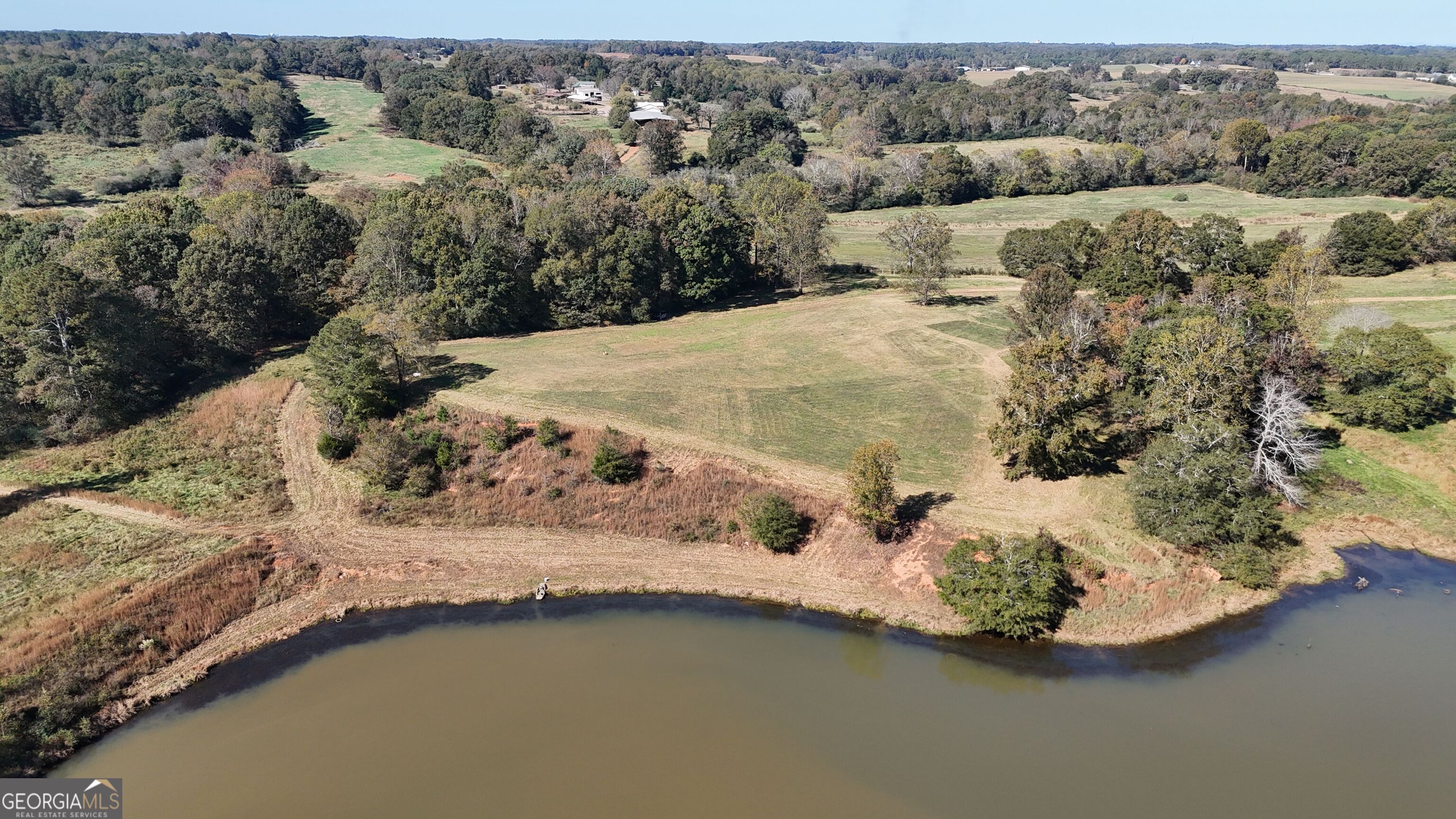 25 Beckett Way Commerce, GA 30529 - Photo 175 of 191