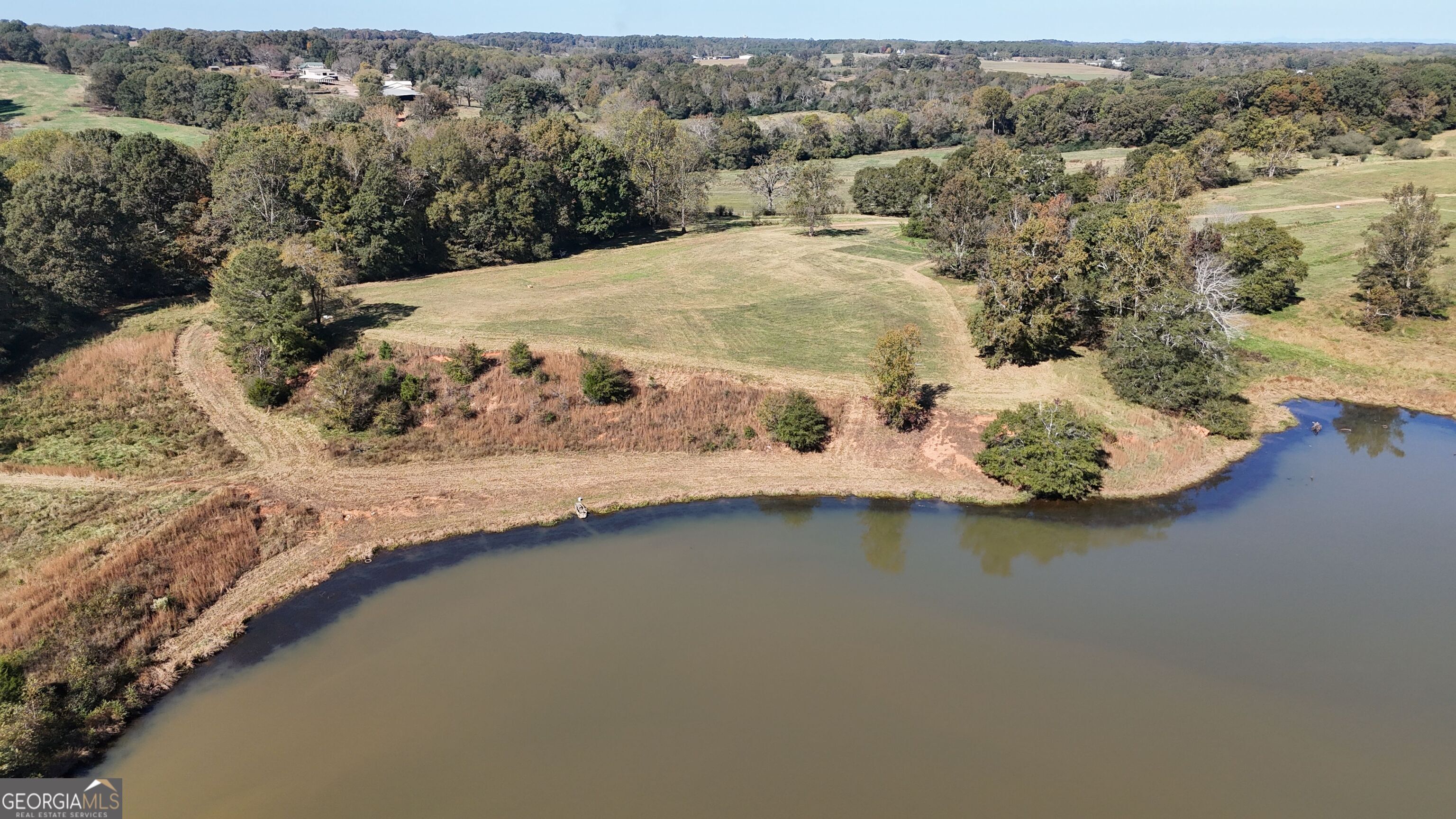25 Beckett Way Commerce, GA 30529 - Photo 176 of 191