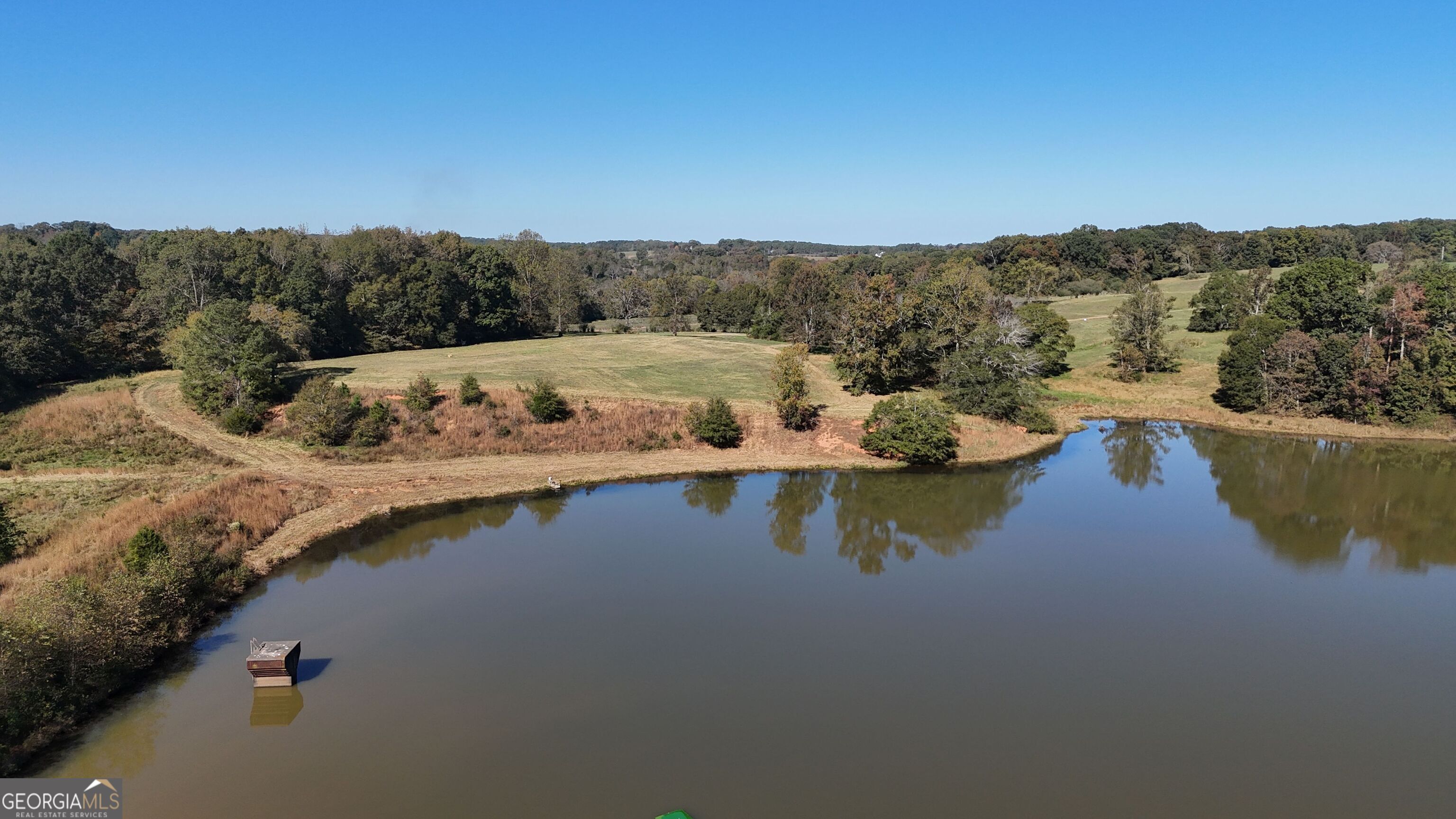 25 Beckett Way Commerce, GA 30529 - Photo 178 of 191