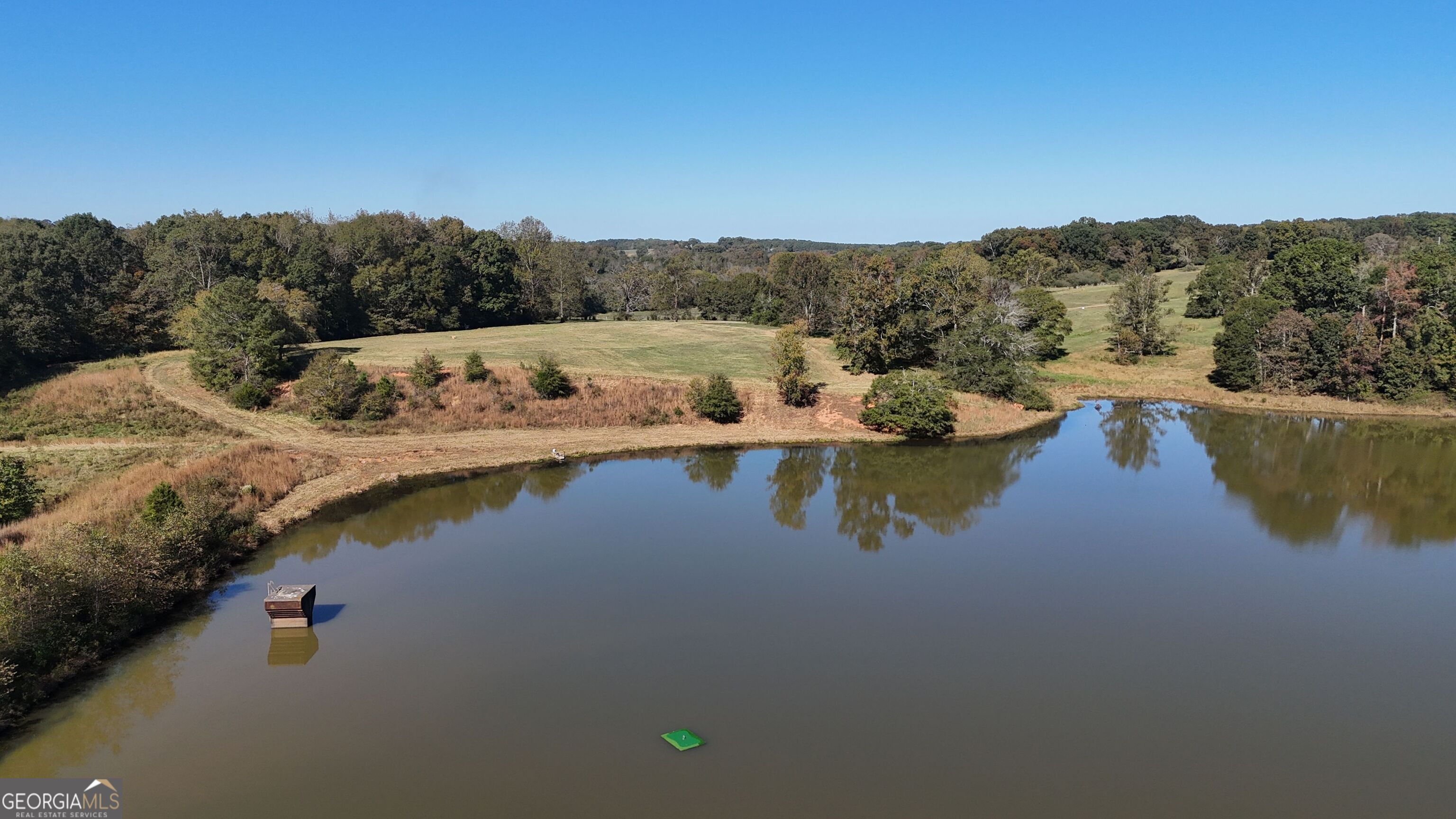 25 Beckett Way Commerce, GA 30529 - Photo 179 of 191