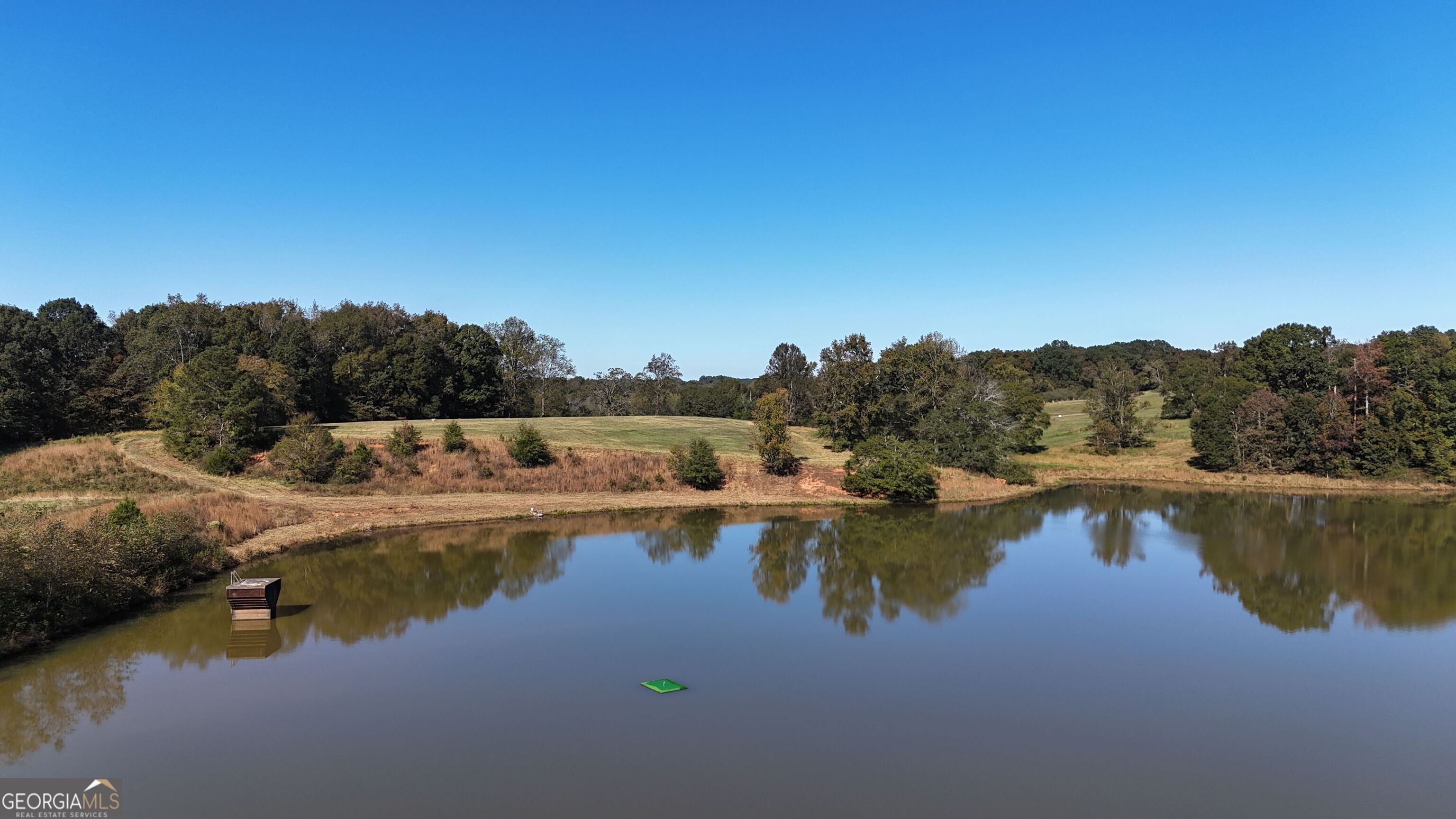 25 Beckett Way Commerce, GA 30529 - Photo 180 of 191