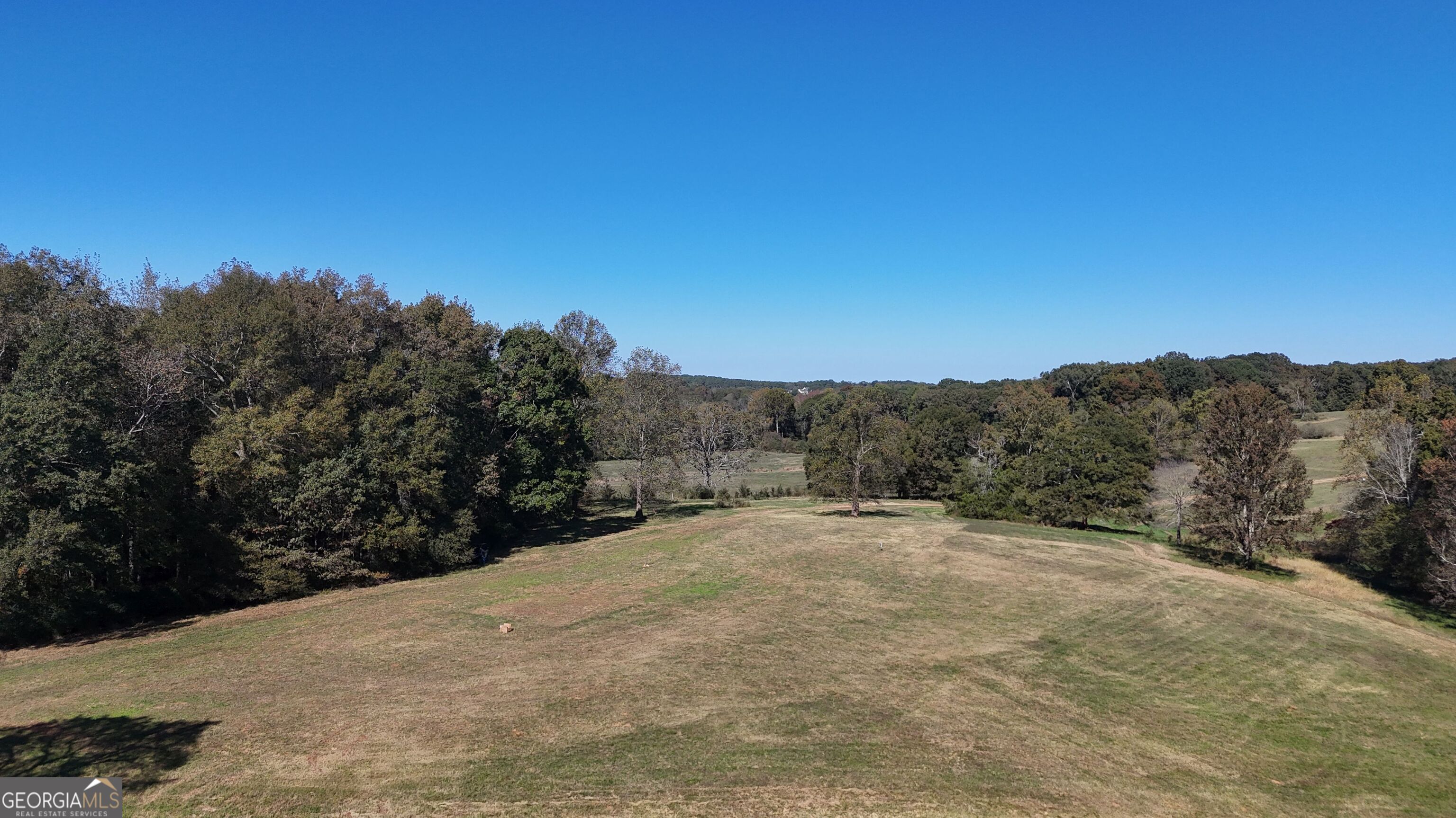 25 Beckett Way Commerce, GA 30529 - Photo 18 of 191