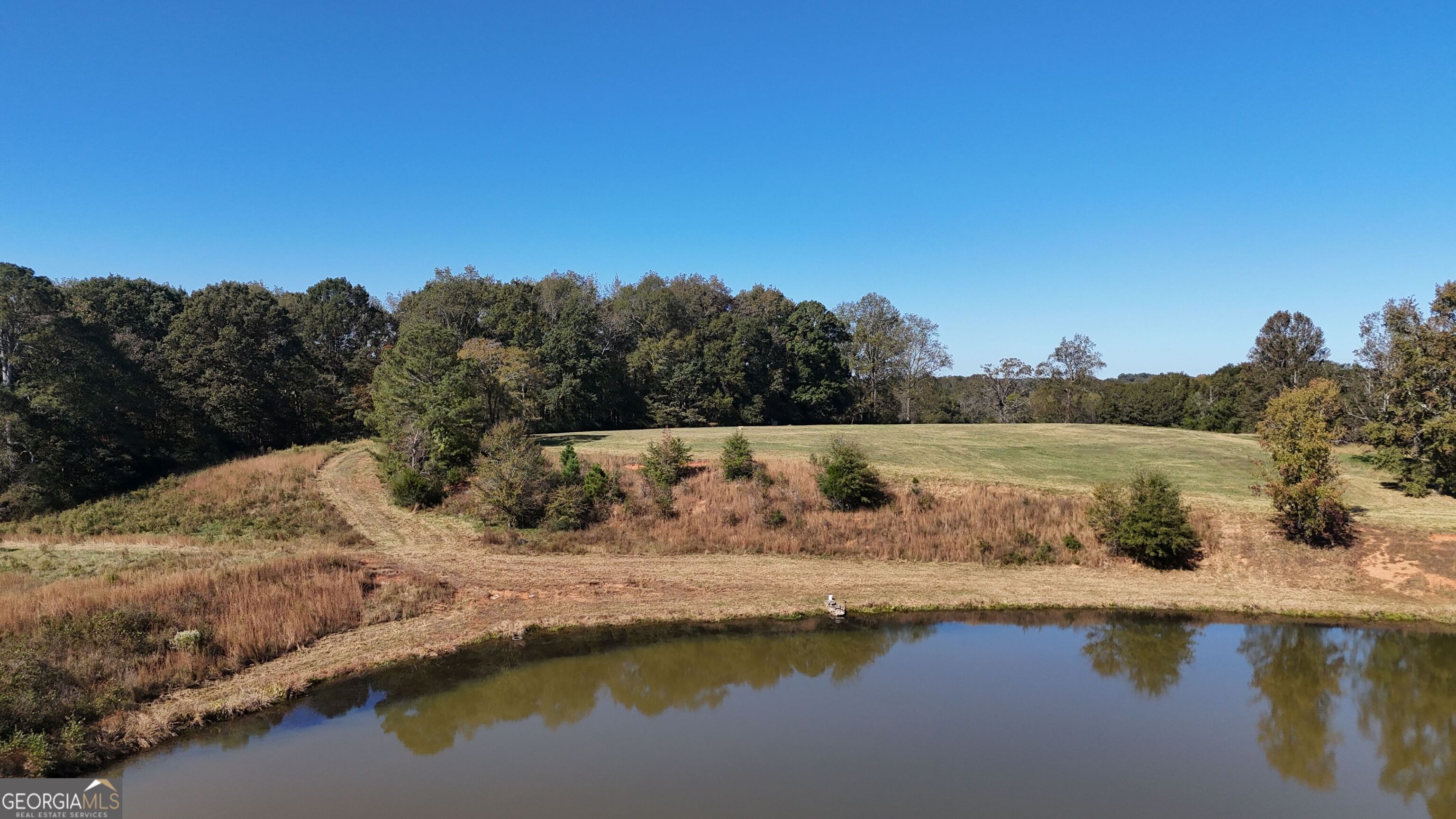 25 Beckett Way Commerce, GA 30529 - Photo 182 of 191