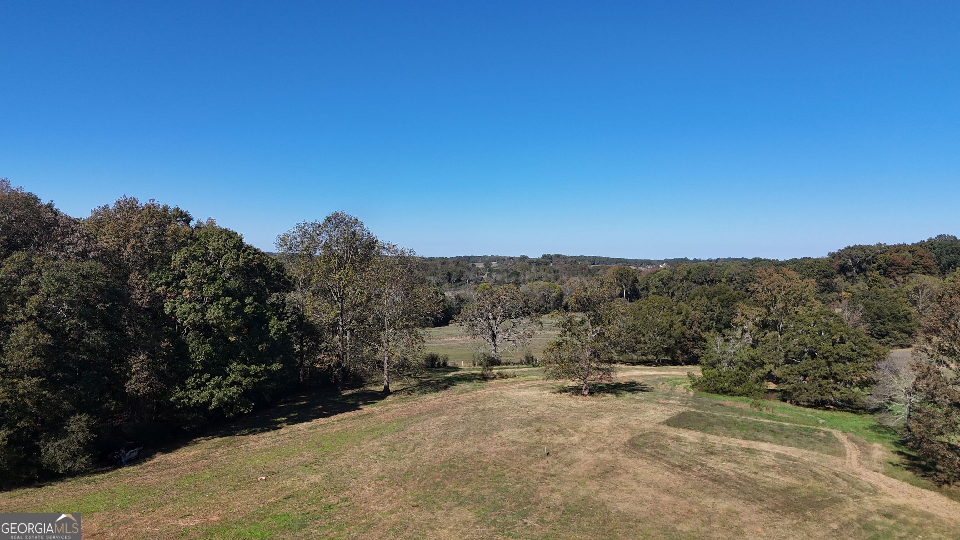 25 Beckett Way Commerce, GA 30529 - Photo 186 of 191