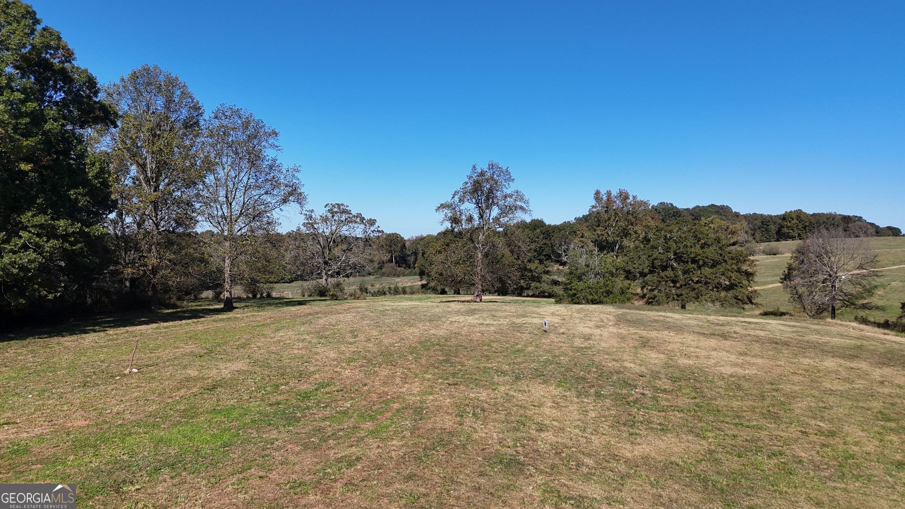 25 Beckett Way Commerce, GA 30529 - Photo 188 of 191