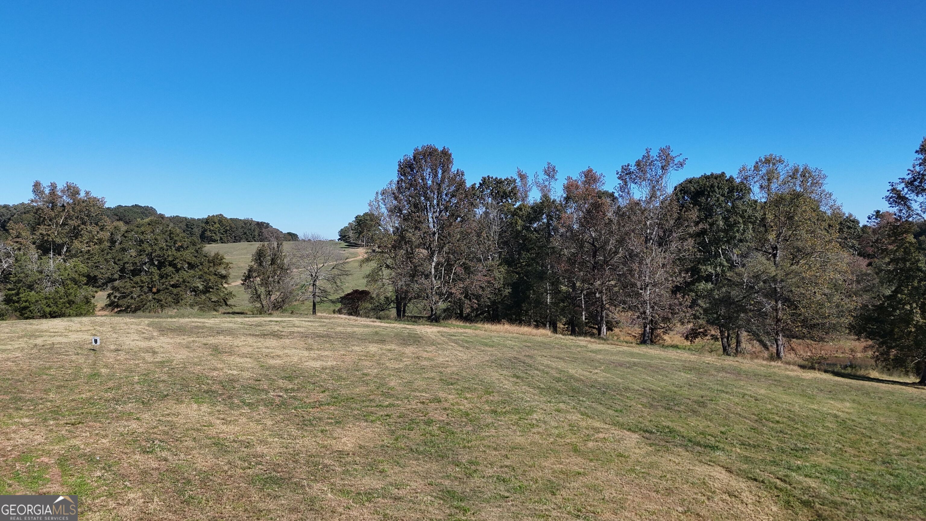 25 Beckett Way Commerce, GA 30529 - Photo 189 of 191
