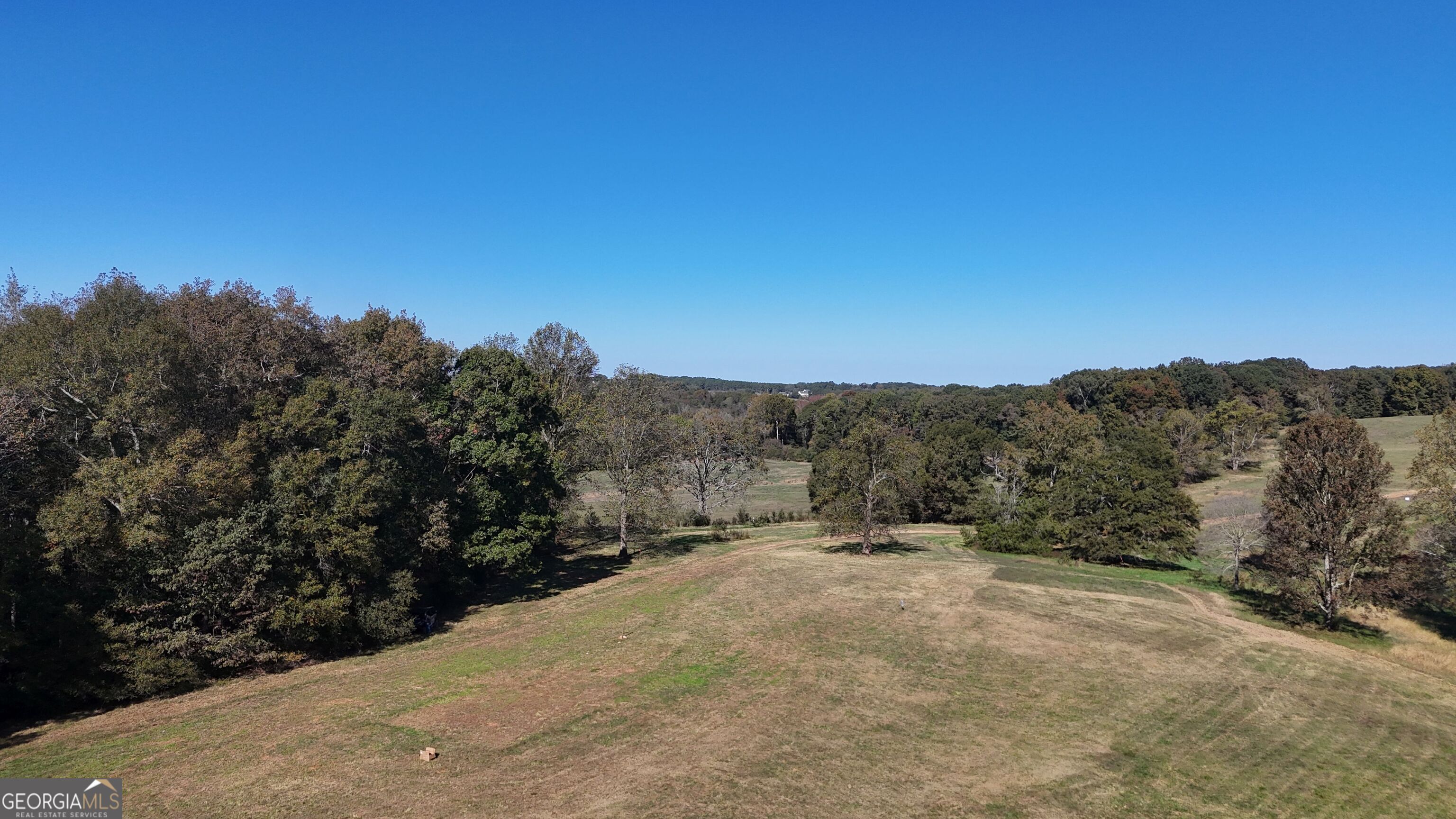 25 Beckett Way Commerce, GA 30529 - Photo 19 of 191