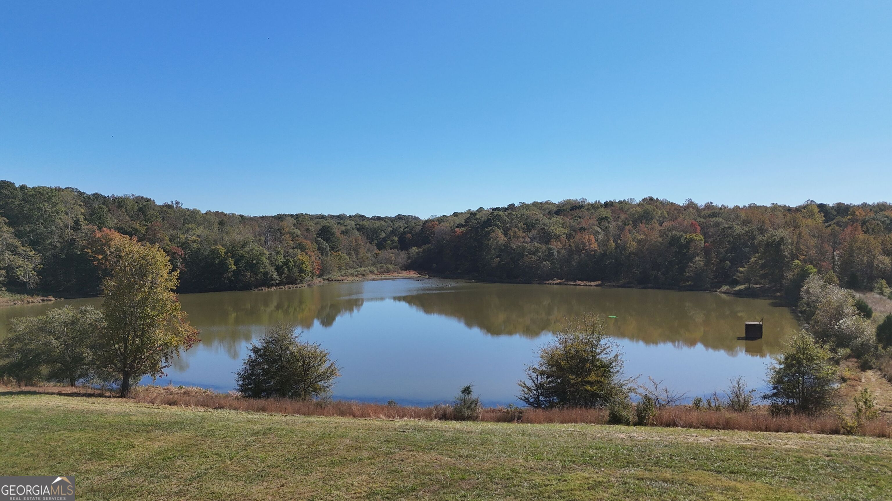 25 Beckett Way Commerce, GA 30529 - Photo 191 of 191
