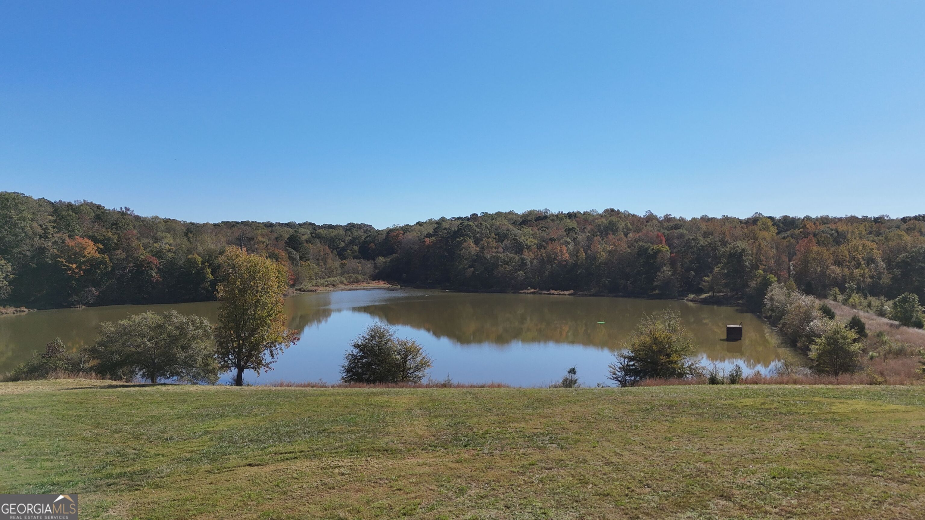 25 Beckett Way Commerce, GA 30529 - Photo 2 of 191