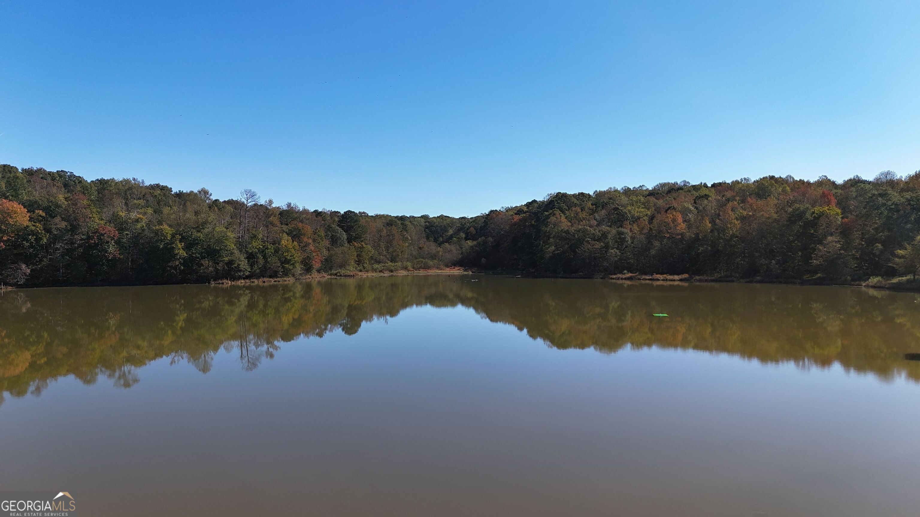 25 Beckett Way Commerce, GA 30529 - Photo 27 of 191