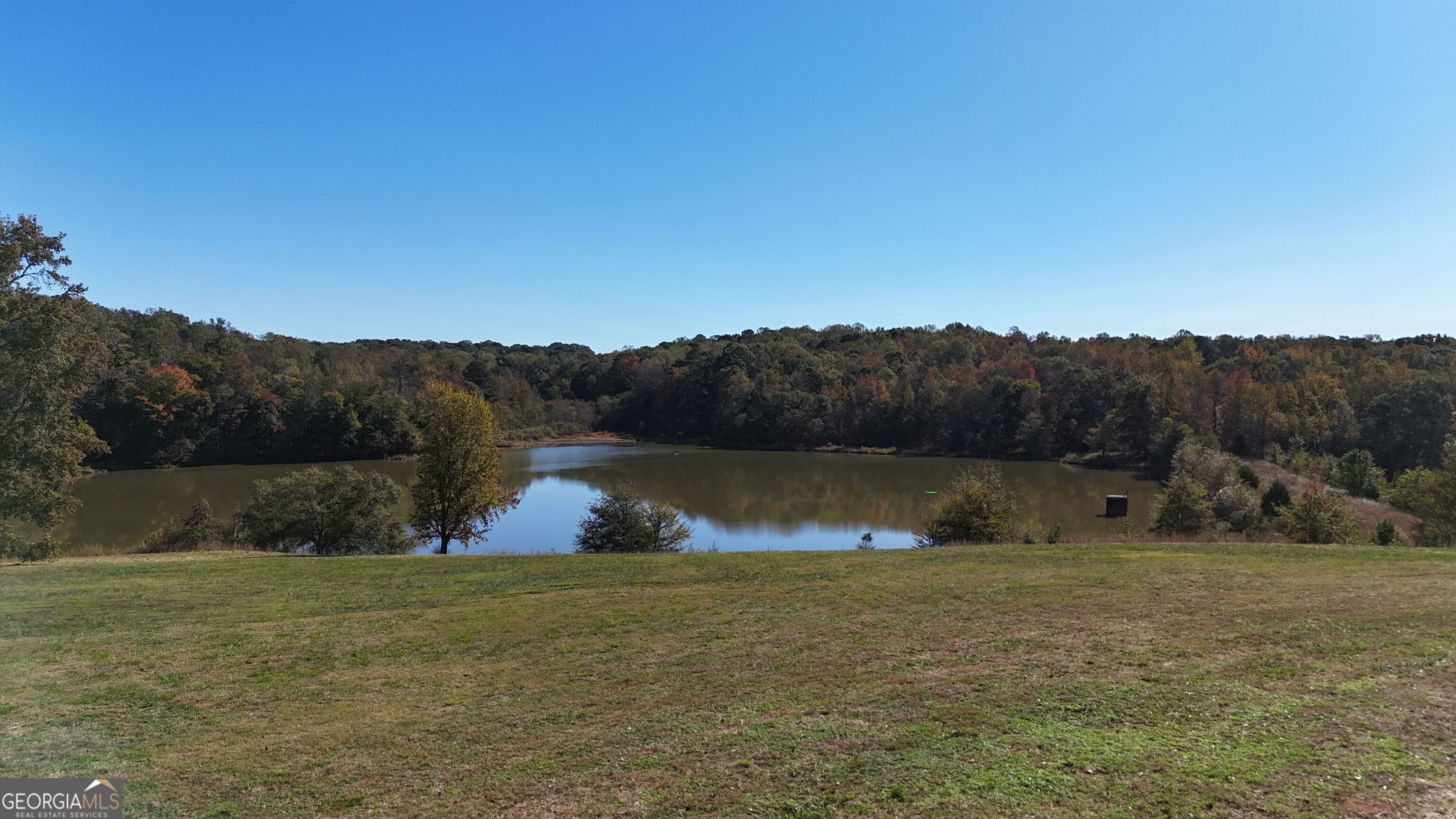 25 Beckett Way Commerce, GA 30529 - Photo 3 of 191