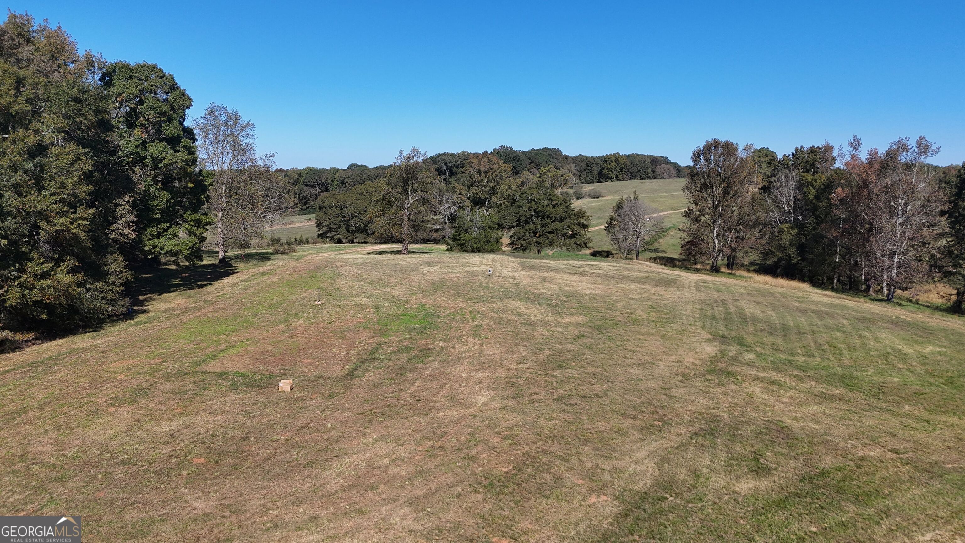 25 Beckett Way Commerce, GA 30529 - Photo 31 of 191