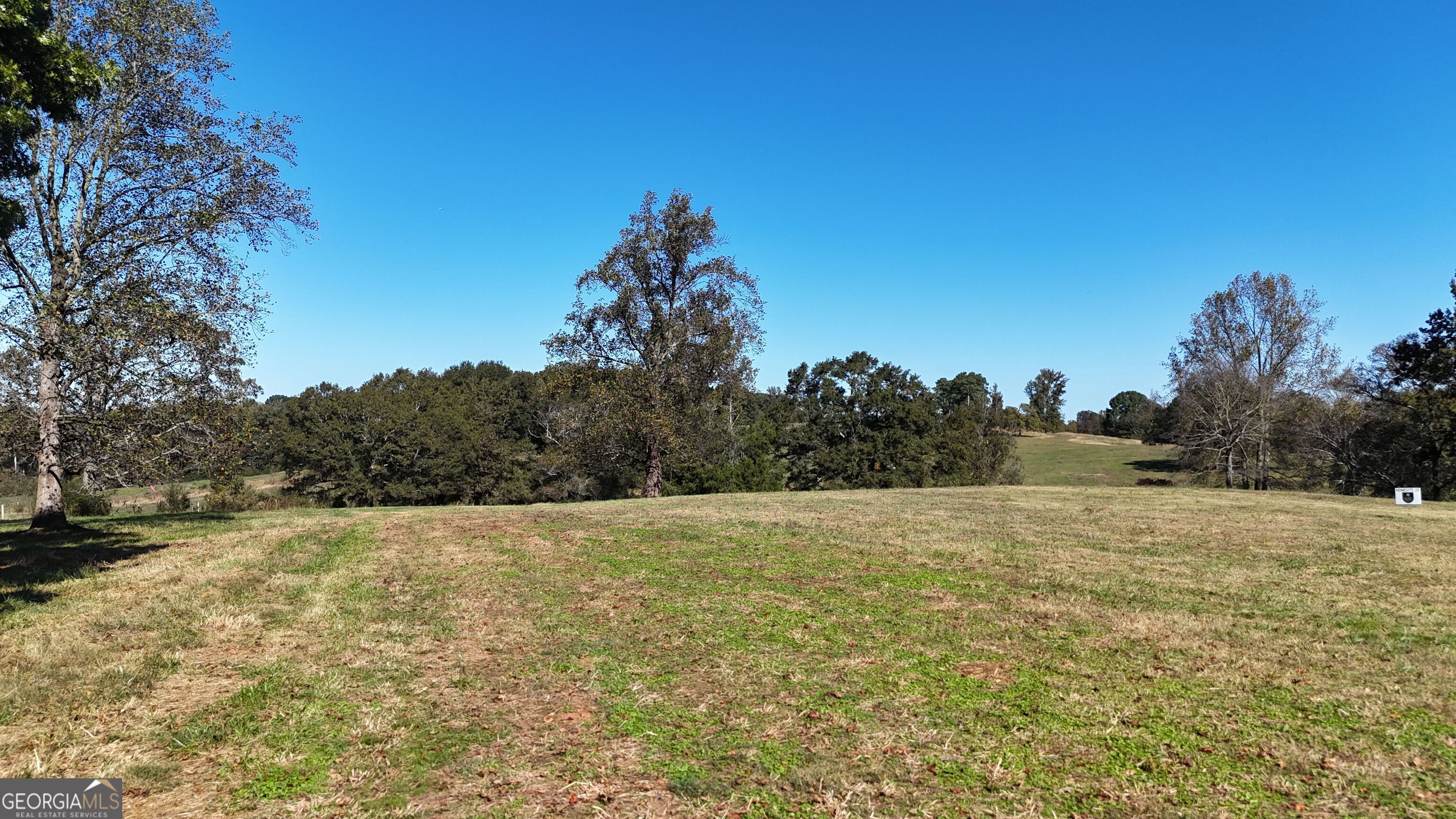 25 Beckett Way Commerce, GA 30529 - Photo 33 of 191