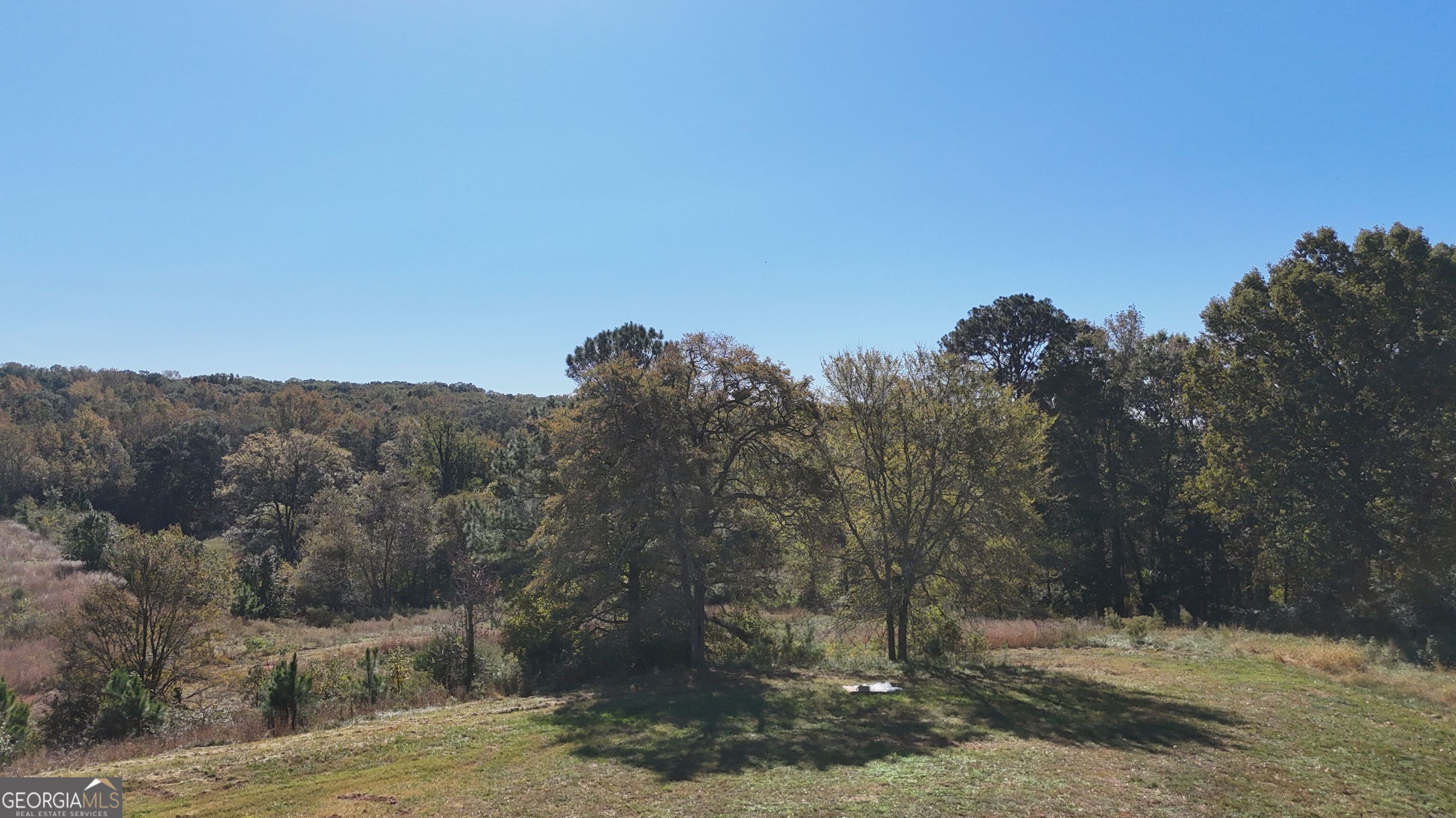 25 Beckett Way Commerce, GA 30529 - Photo 39 of 191