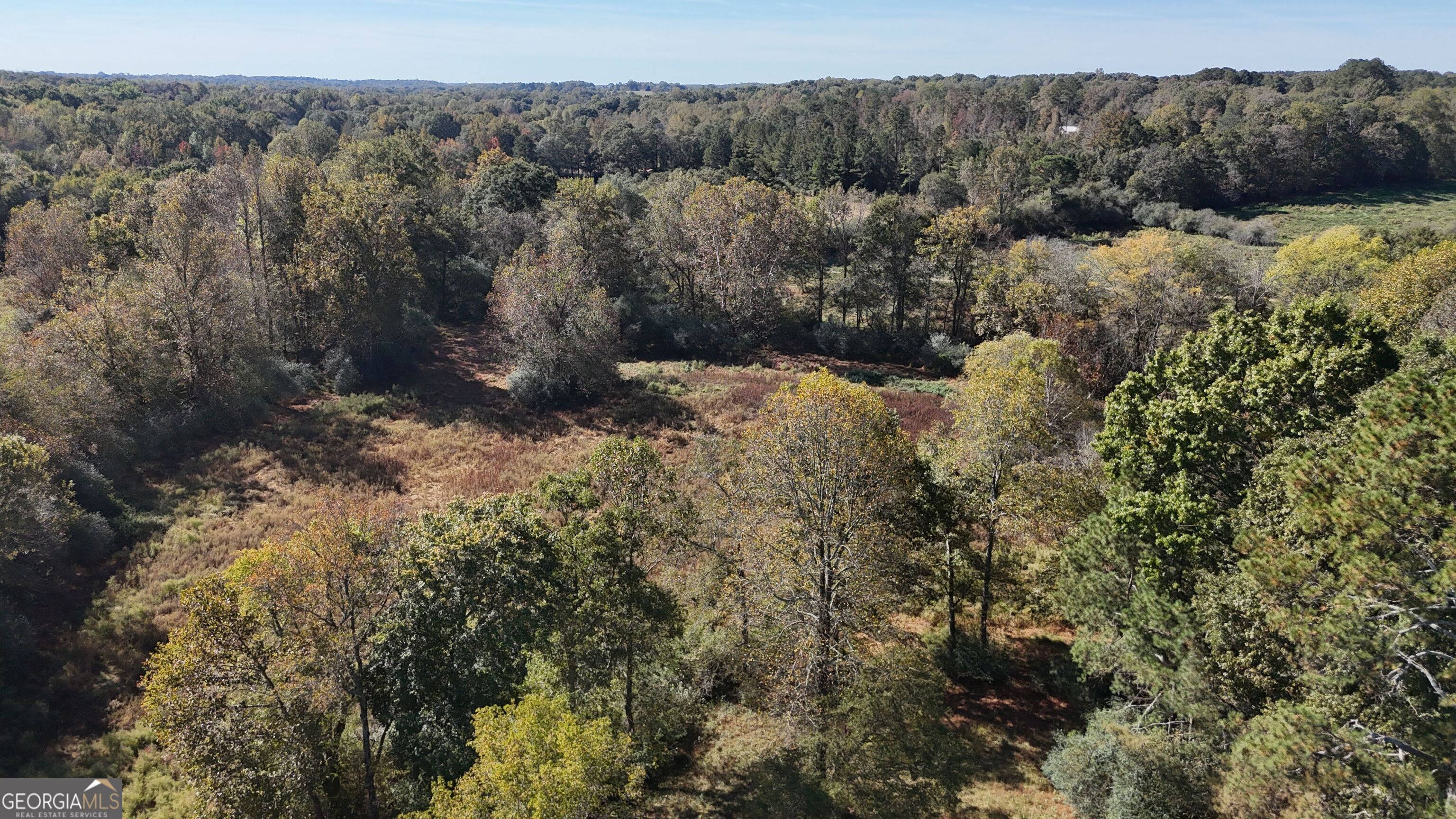 25 Beckett Way Commerce, GA 30529 - Photo 40 of 191