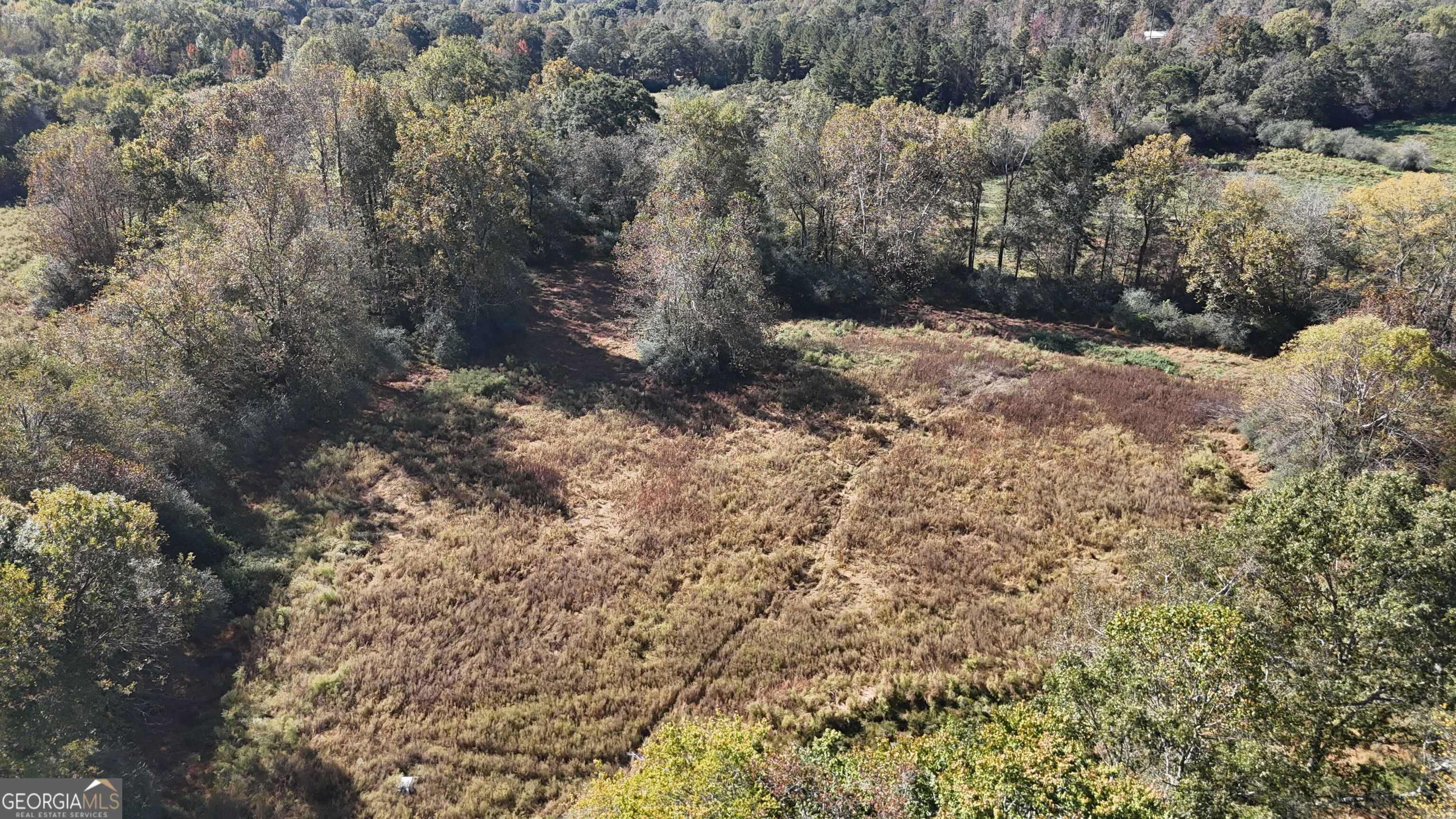 25 Beckett Way Commerce, GA 30529 - Photo 41 of 191