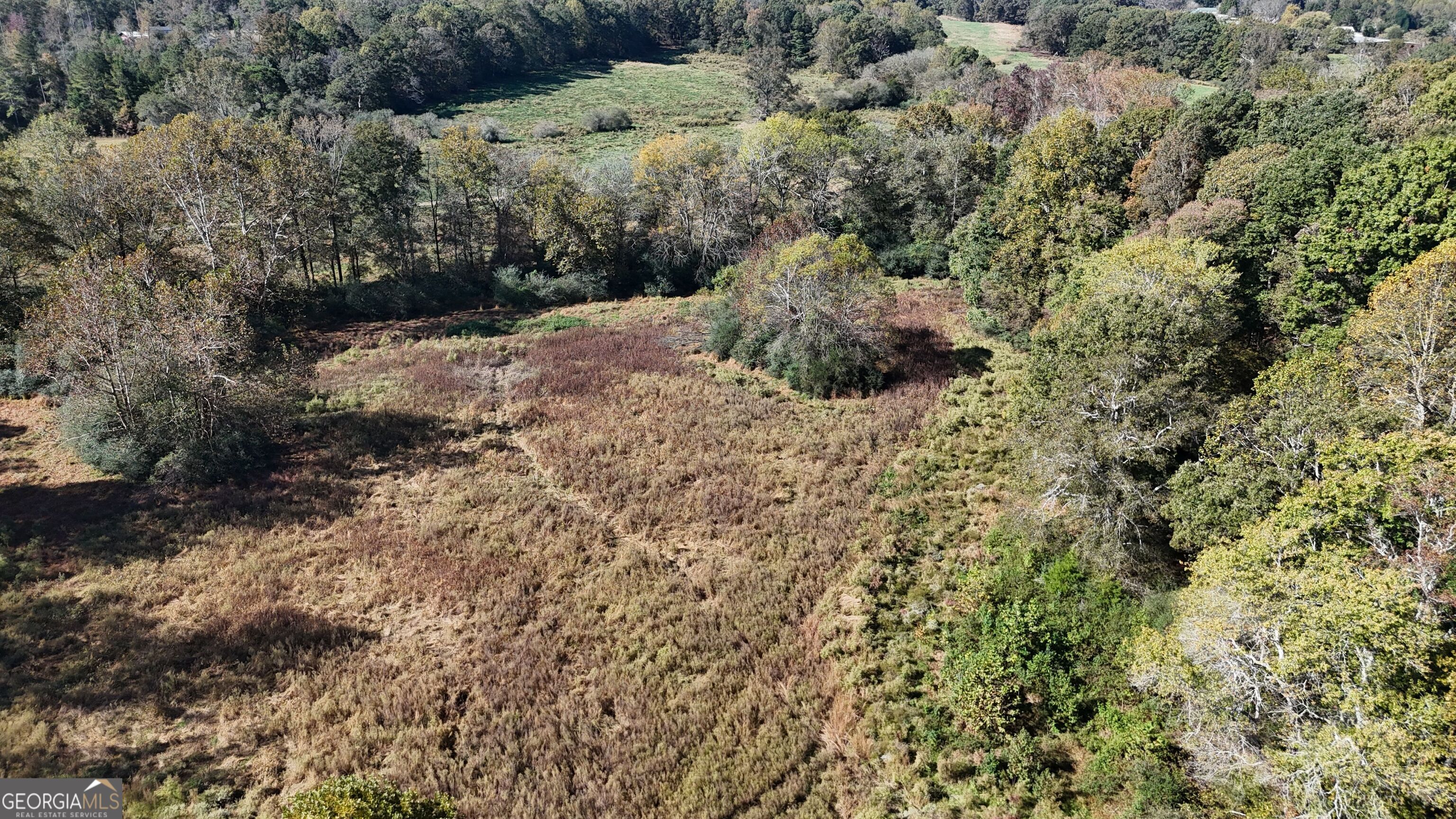 25 Beckett Way Commerce, GA 30529 - Photo 42 of 191