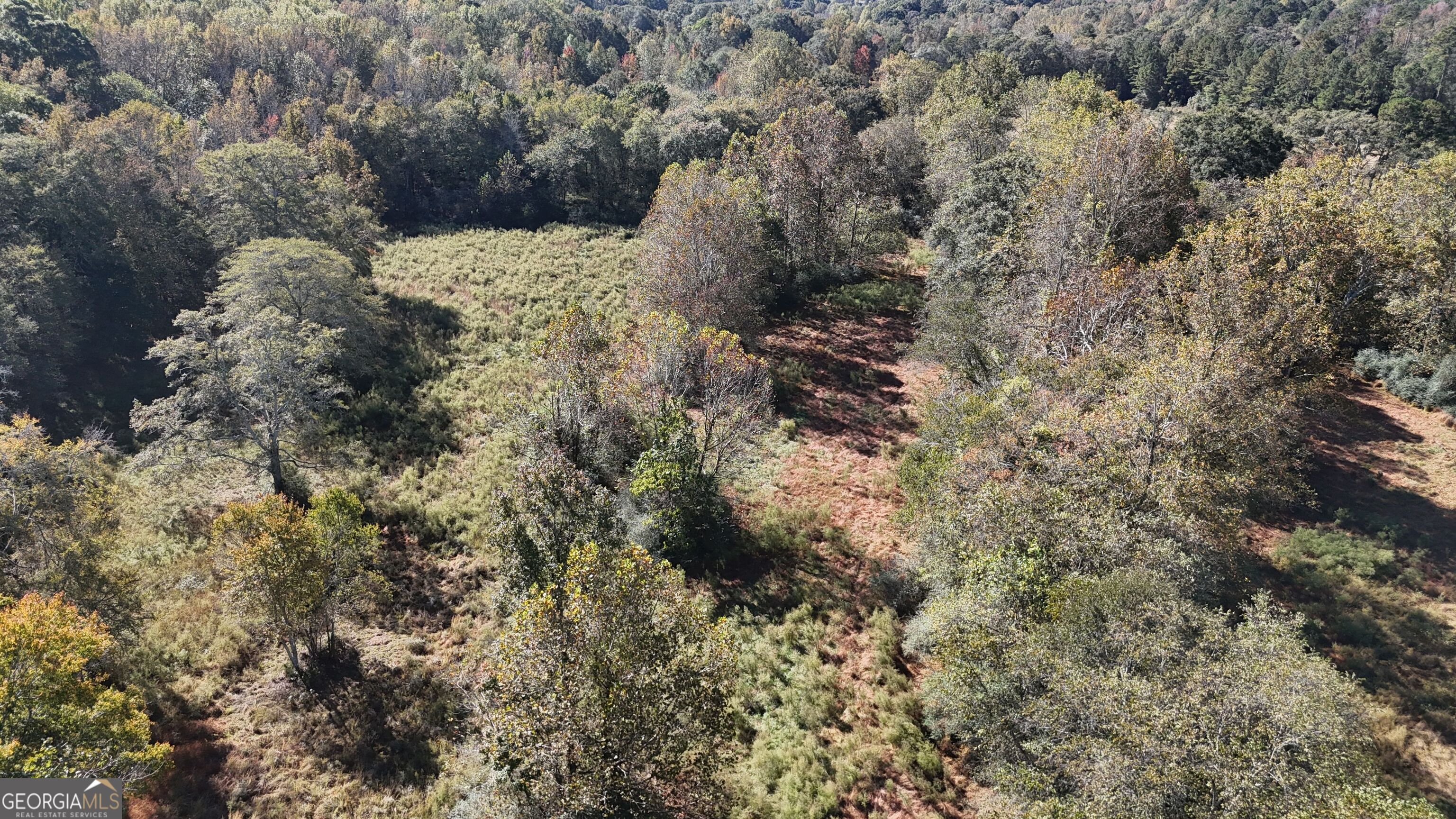 25 Beckett Way Commerce, GA 30529 - Photo 43 of 191