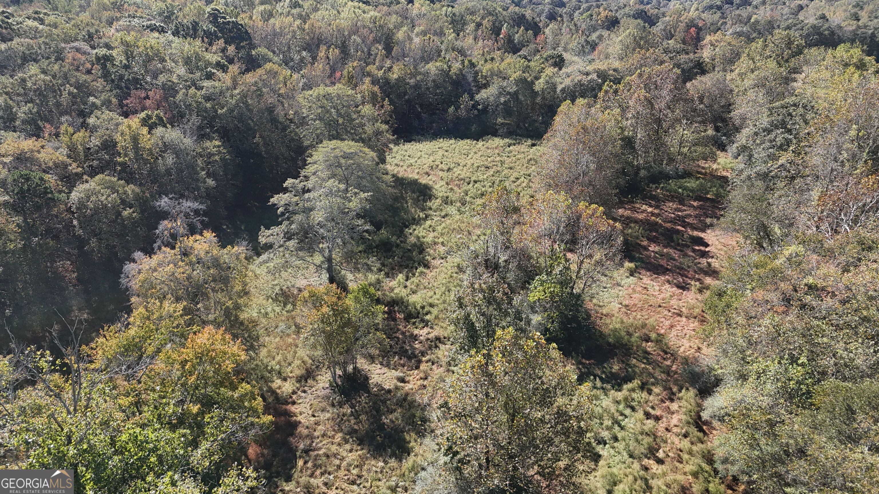 25 Beckett Way Commerce, GA 30529 - Photo 44 of 191