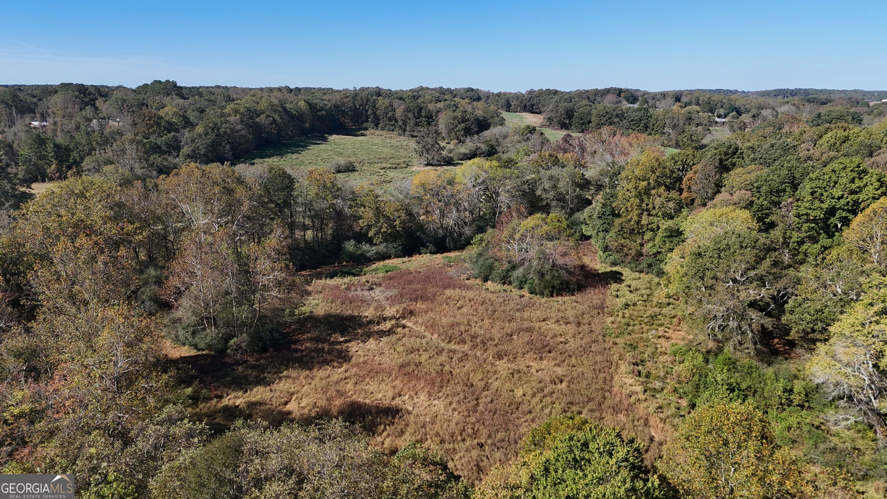25 Beckett Way Commerce, GA 30529 - Photo 45 of 191