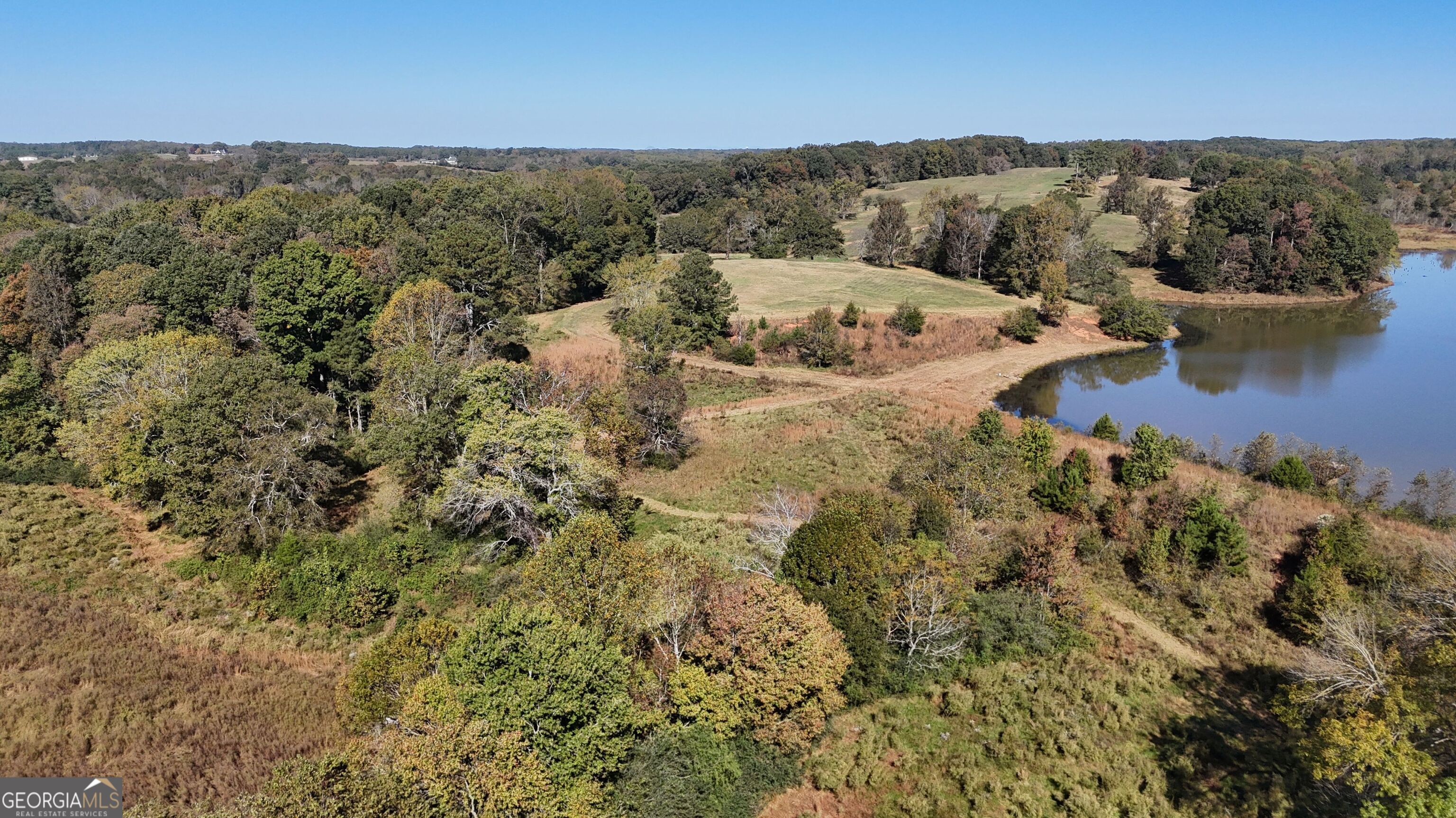 25 Beckett Way Commerce, GA 30529 - Photo 47 of 191