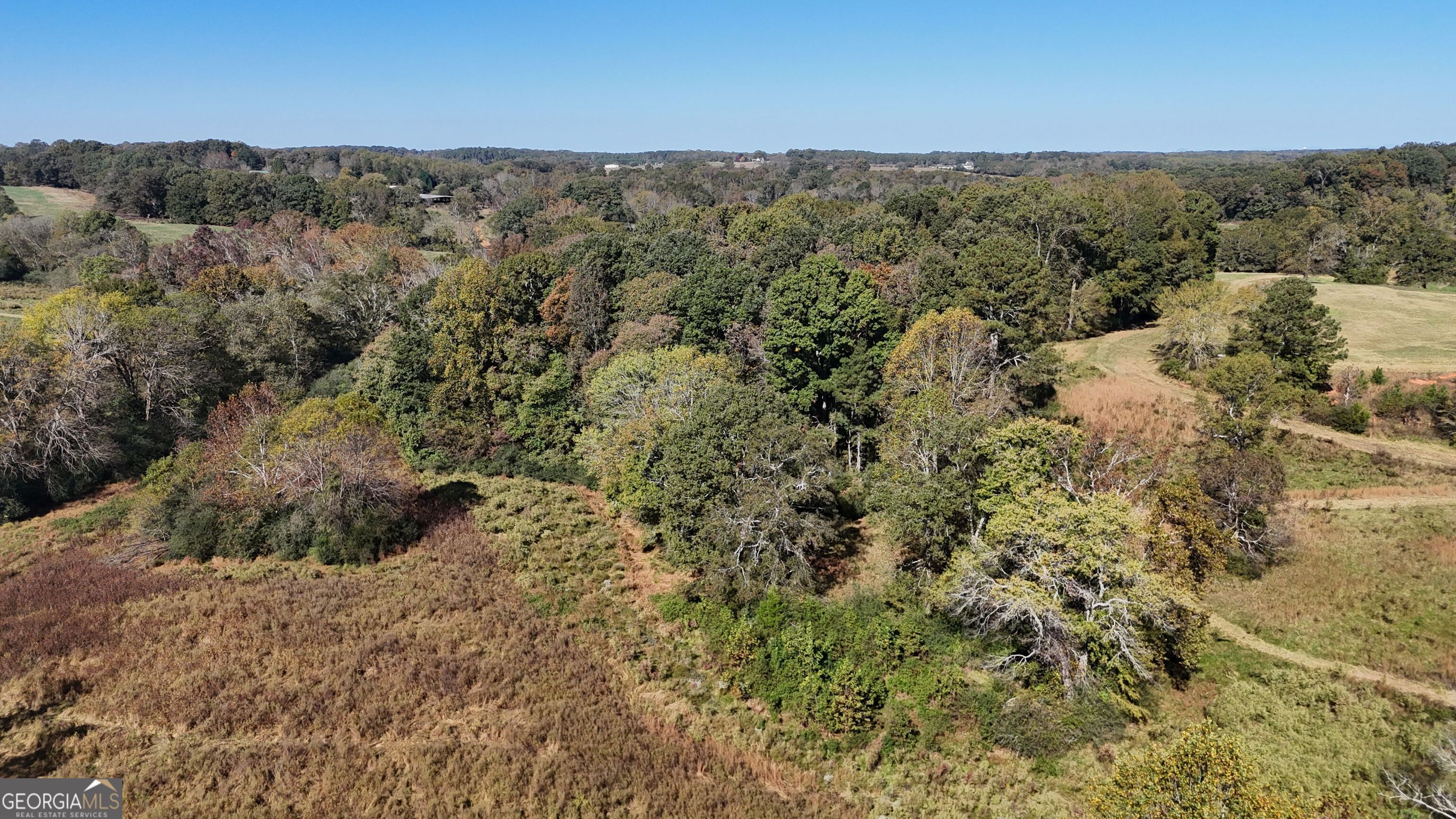 25 Beckett Way Commerce, GA 30529 - Photo 48 of 191