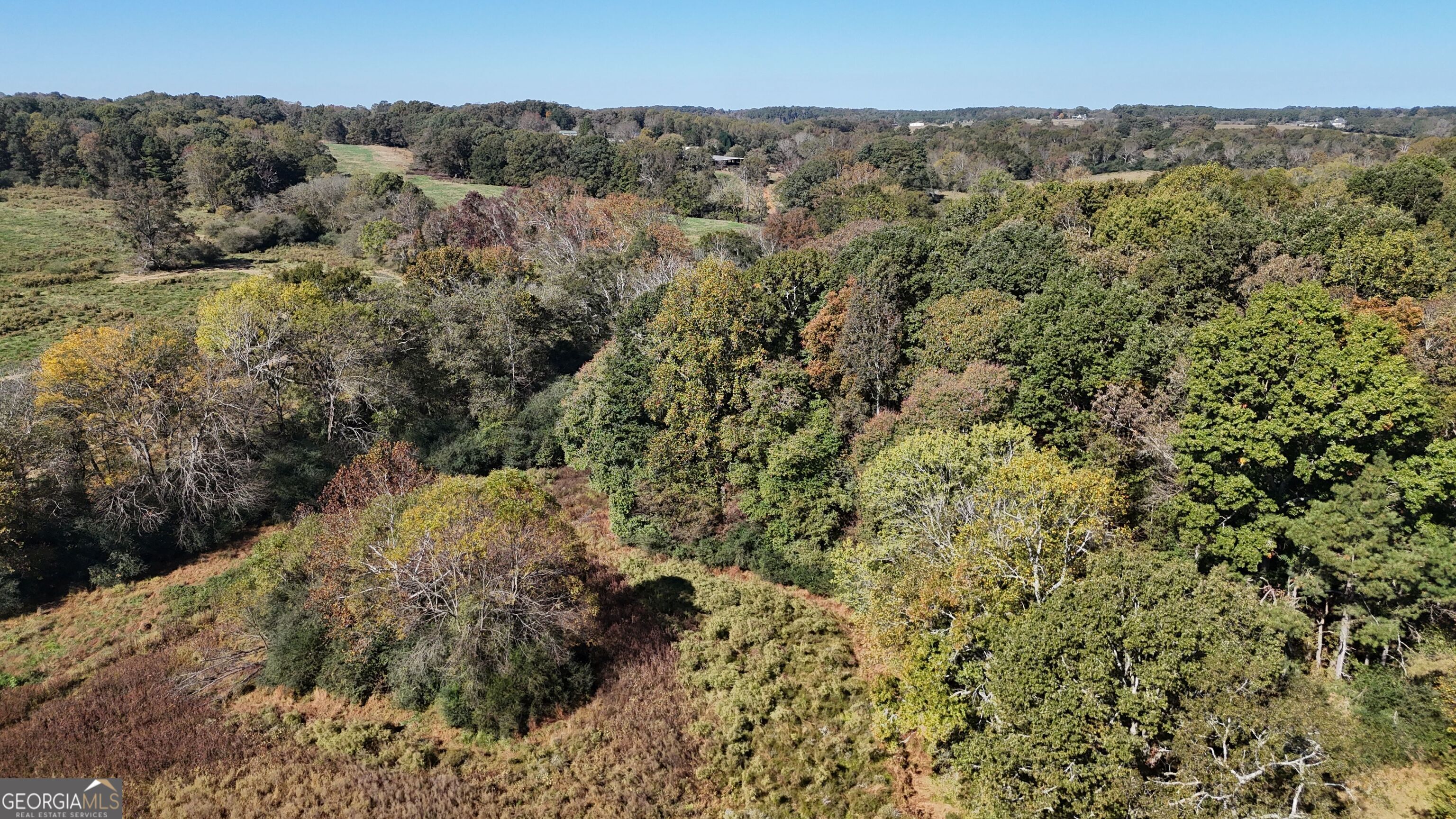 25 Beckett Way Commerce, GA 30529 - Photo 49 of 191