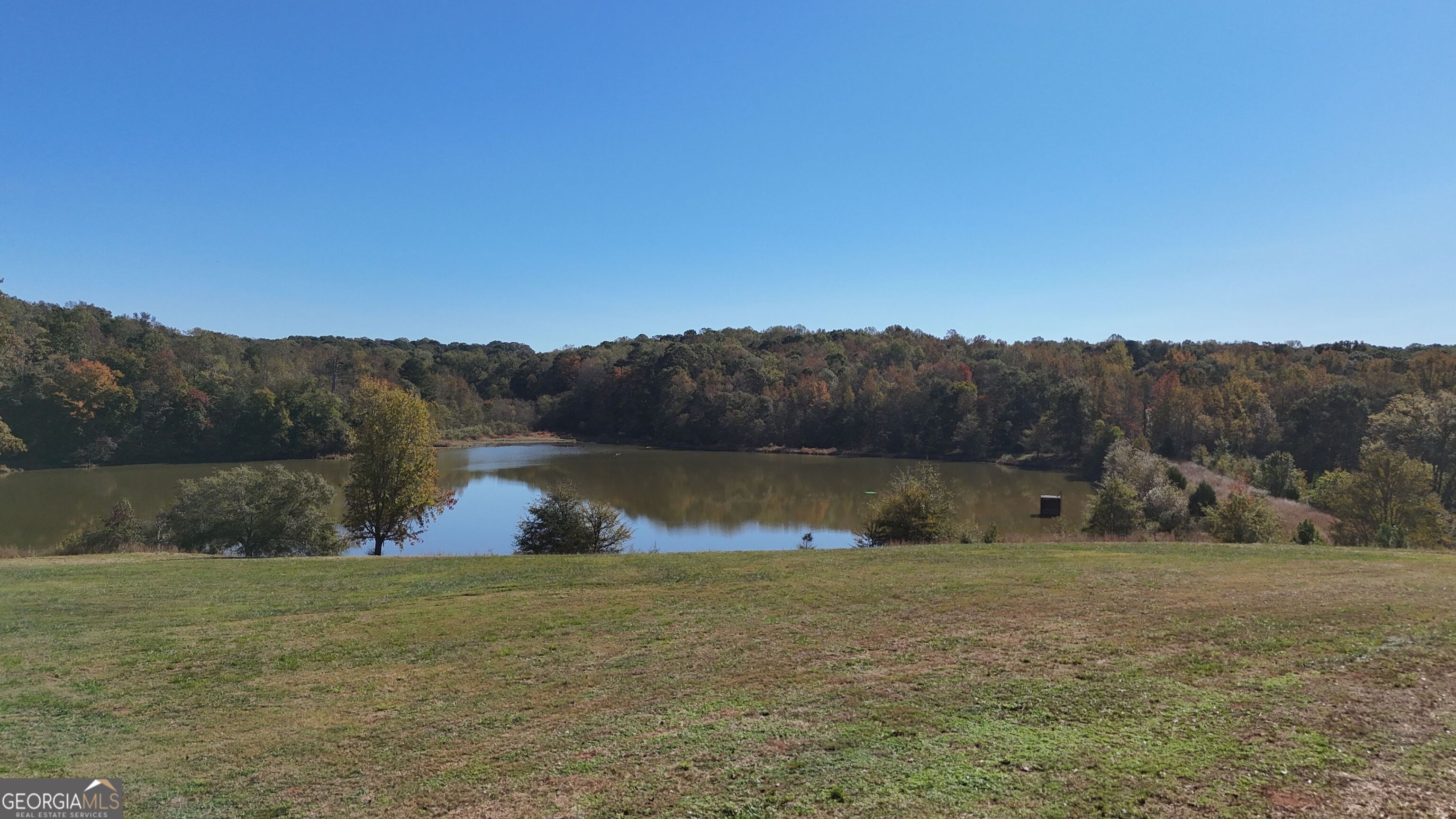 25 Beckett Way Commerce, GA 30529 - Photo 5 of 191